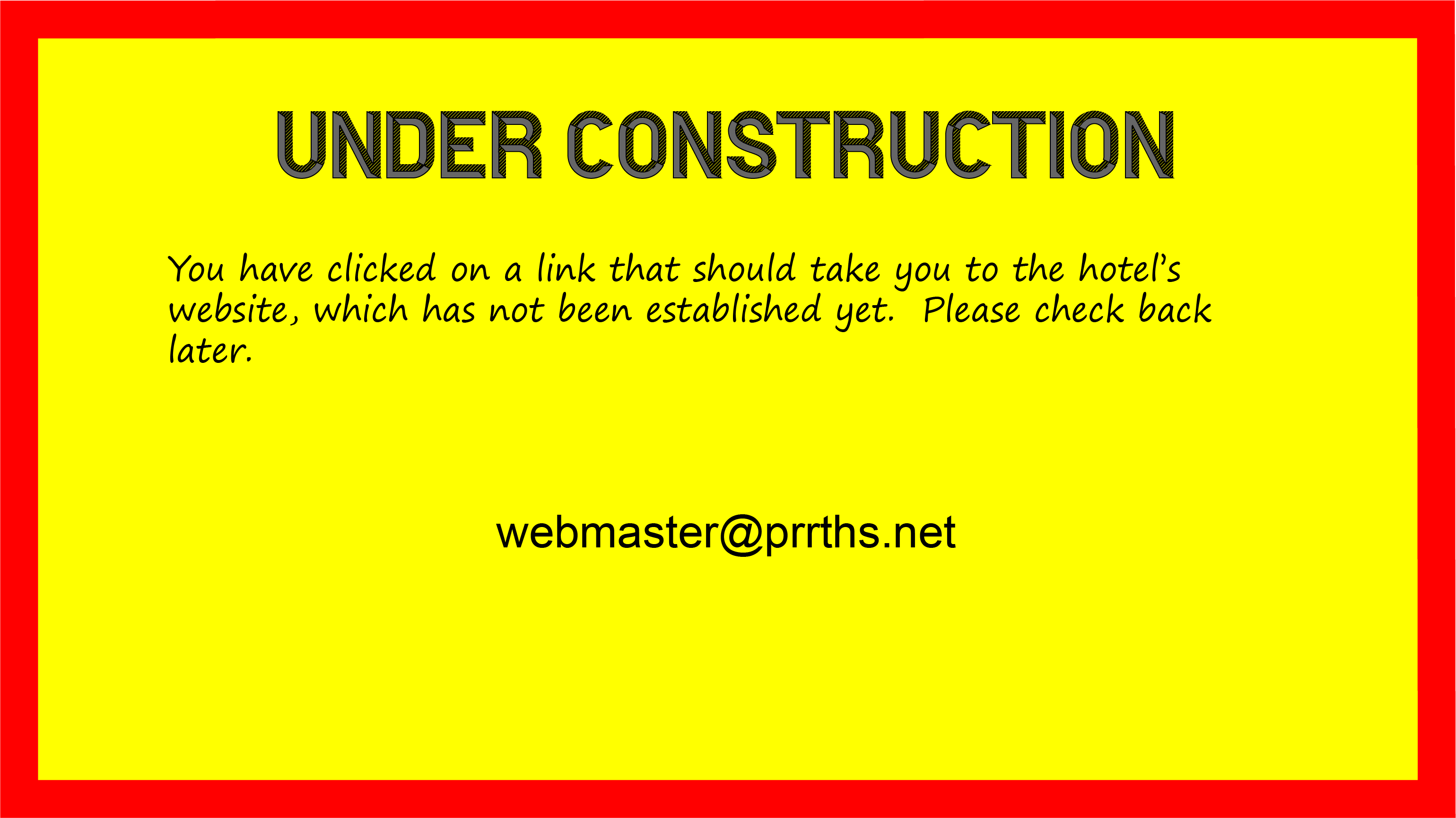 2026AM_-_Under_Construction_-_Link_-_Hotel.png