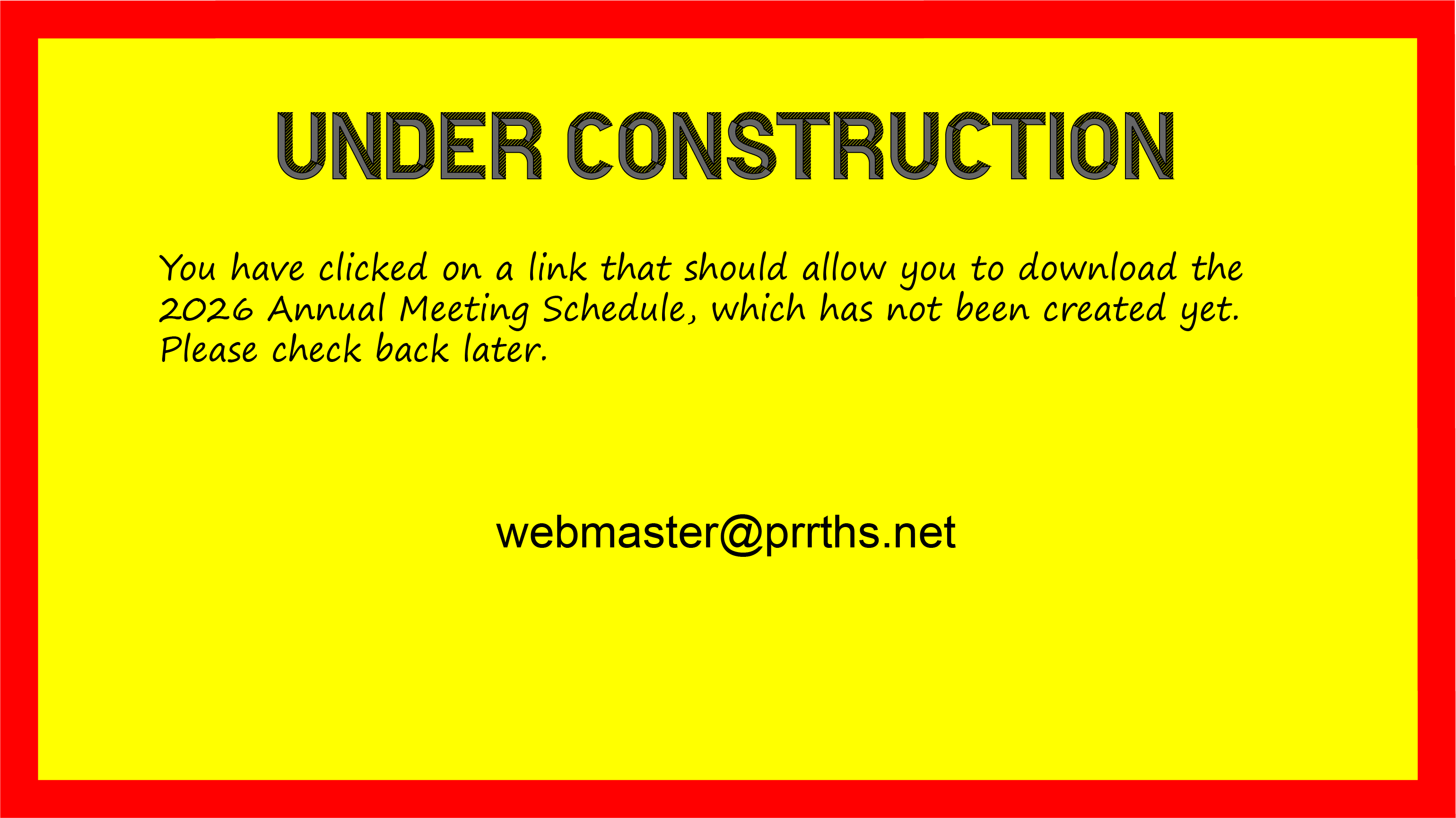 2026AM_-_Under_Construction_-_Link_-_Schedule.png