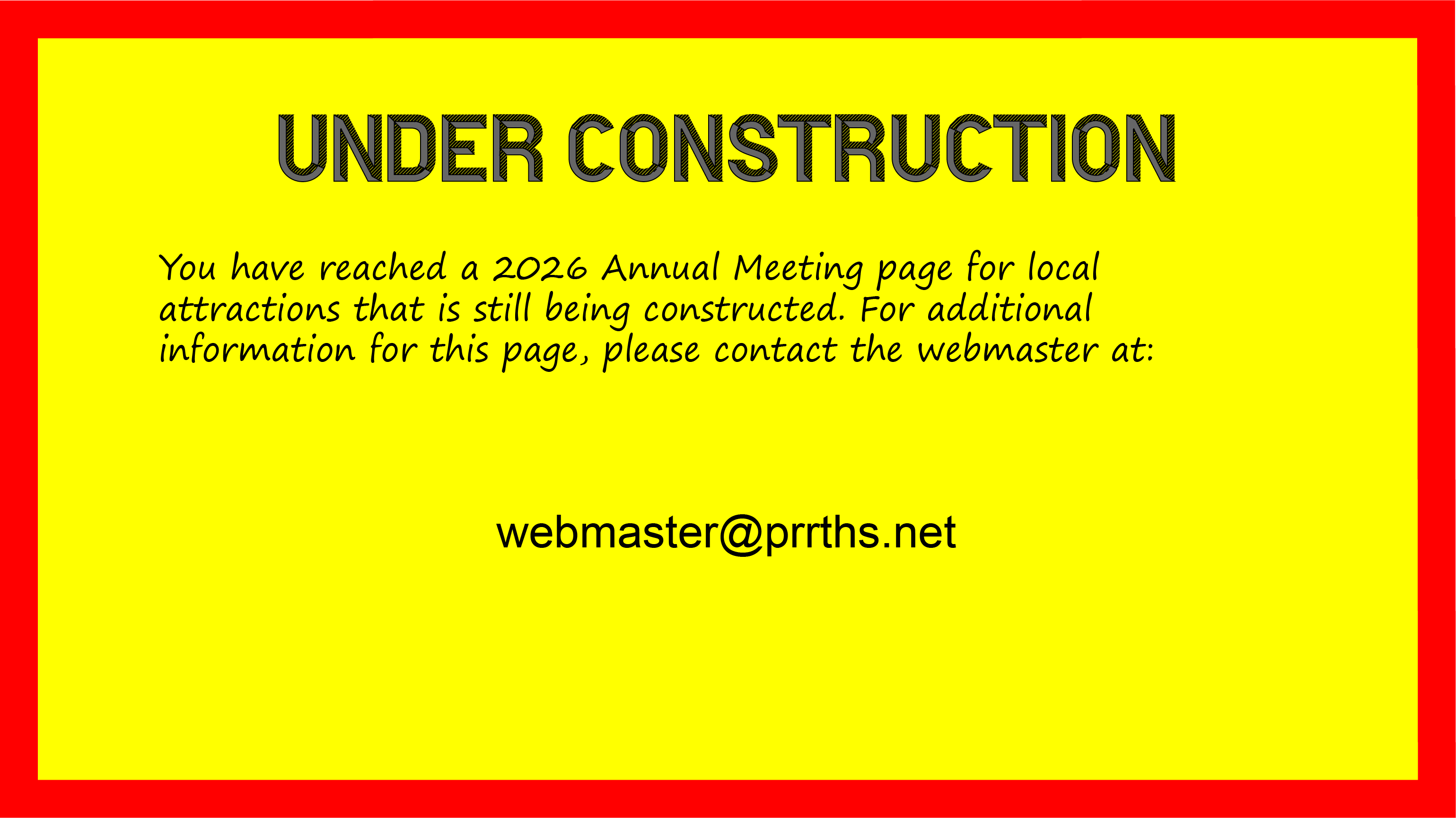 2026_AM_-_Under_Construction_-_Page_-_Local_Attractions.png