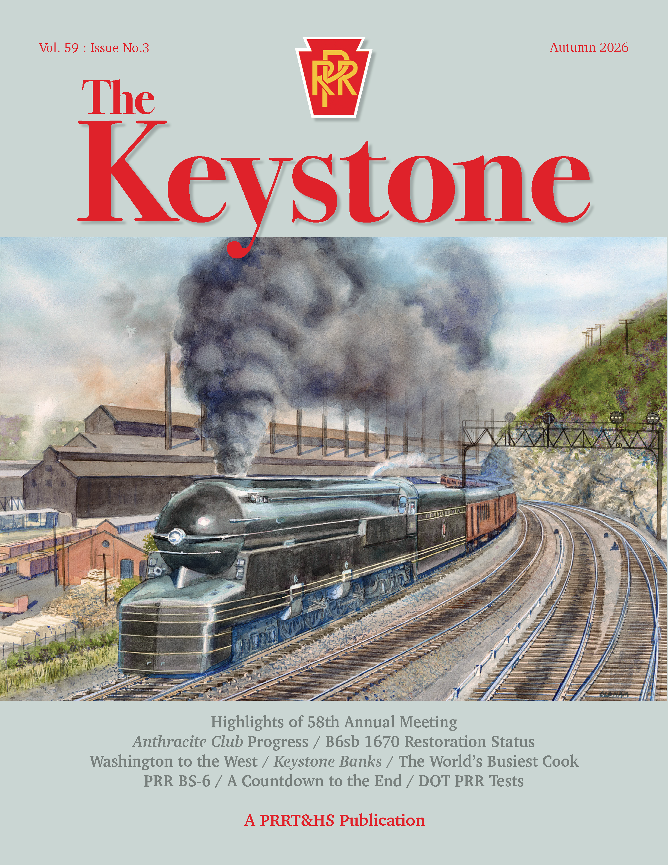 Keystone_v59n3_-_Front_Cover.png