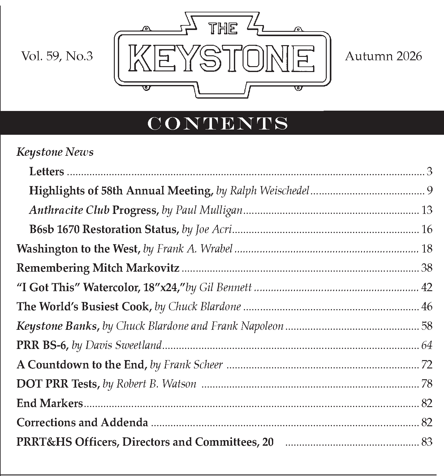 Keystone_v59n3_-_ToC.png