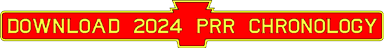Download 2024 PRR Chronology