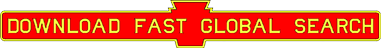 Download Fast global search