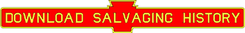 Download Salvaging History