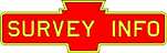 Survey Info