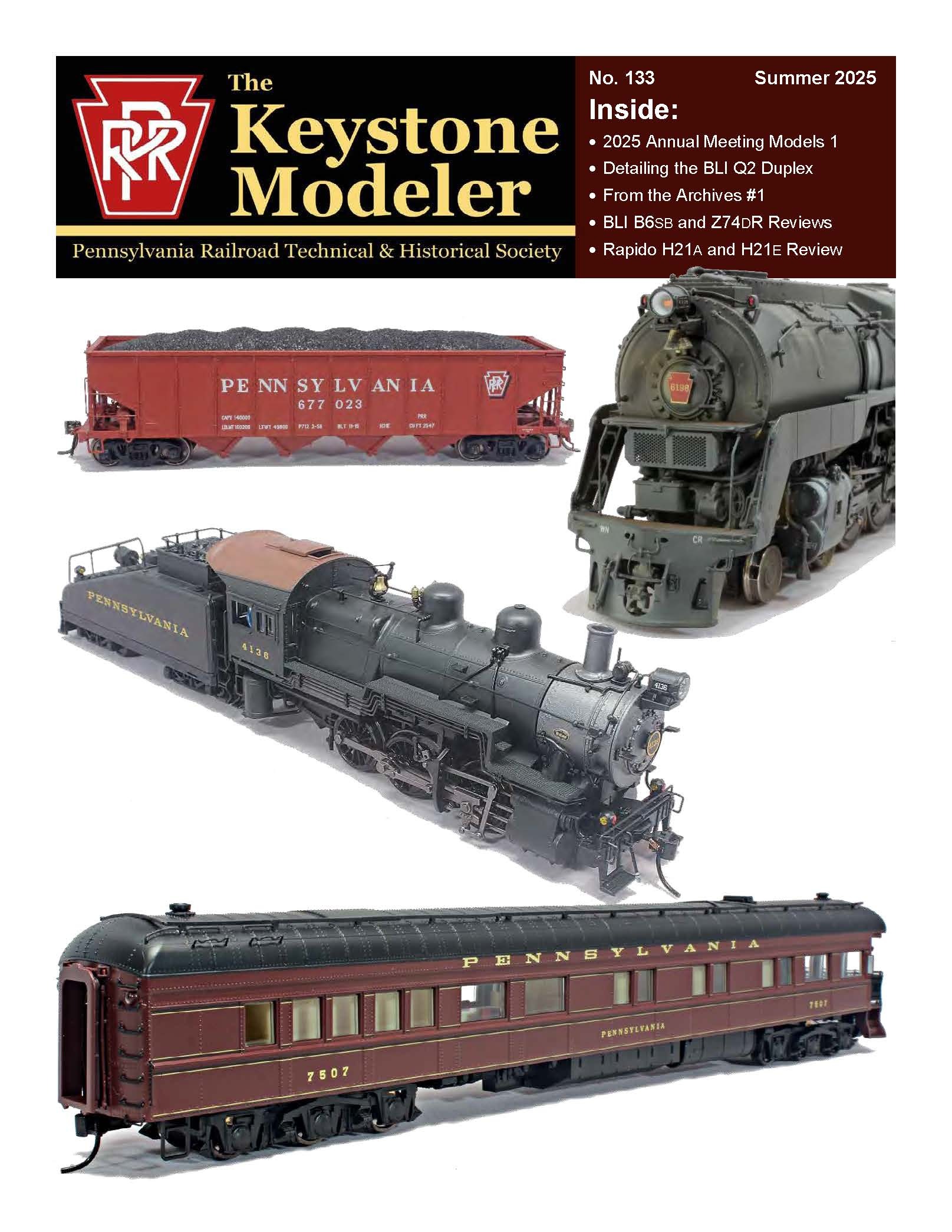 TKM_133_Front_Cover.jpg