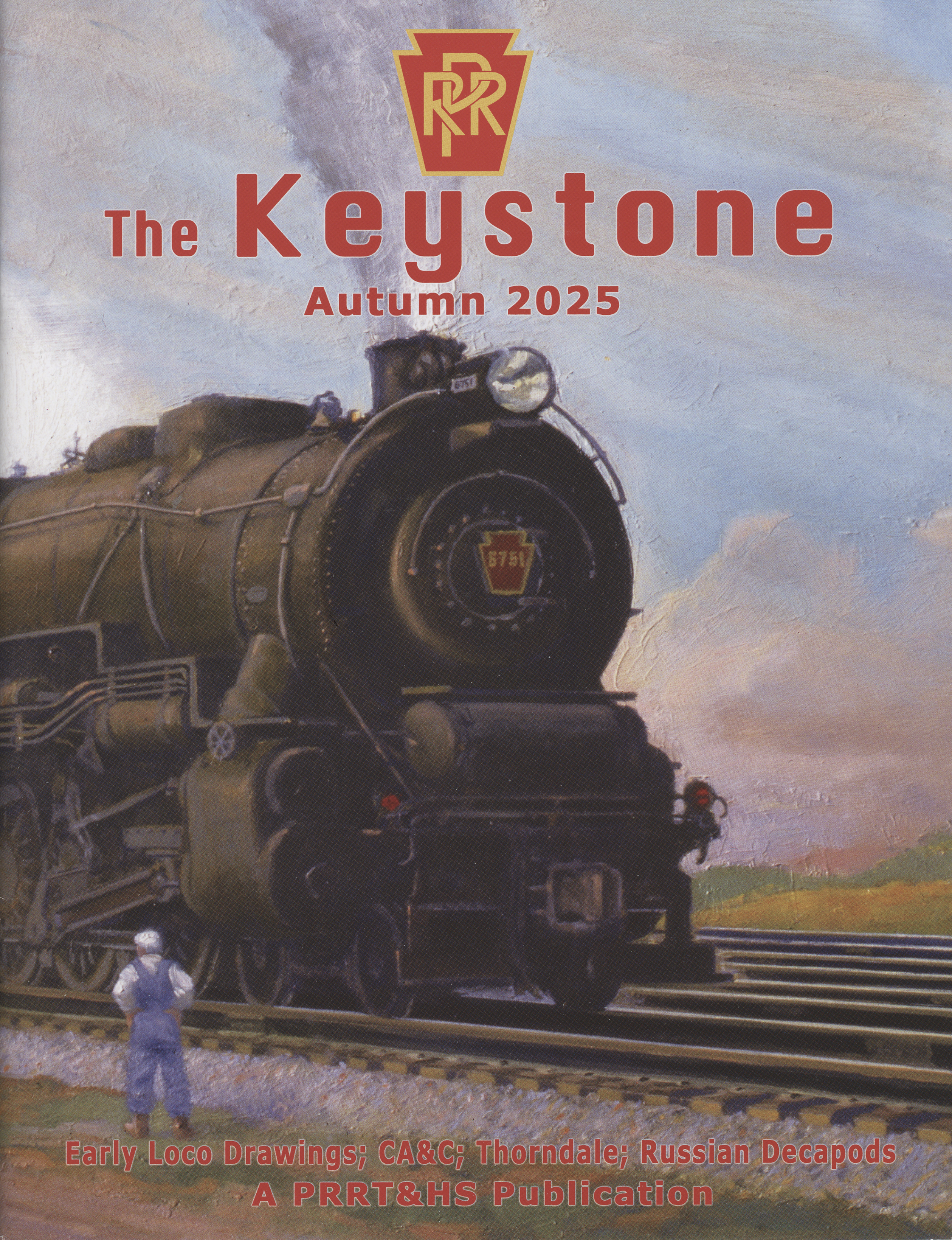 TheKeystone_v58n3_Front_Cover_1042_px_w_x_1616_px_h_-_2250918-01.png