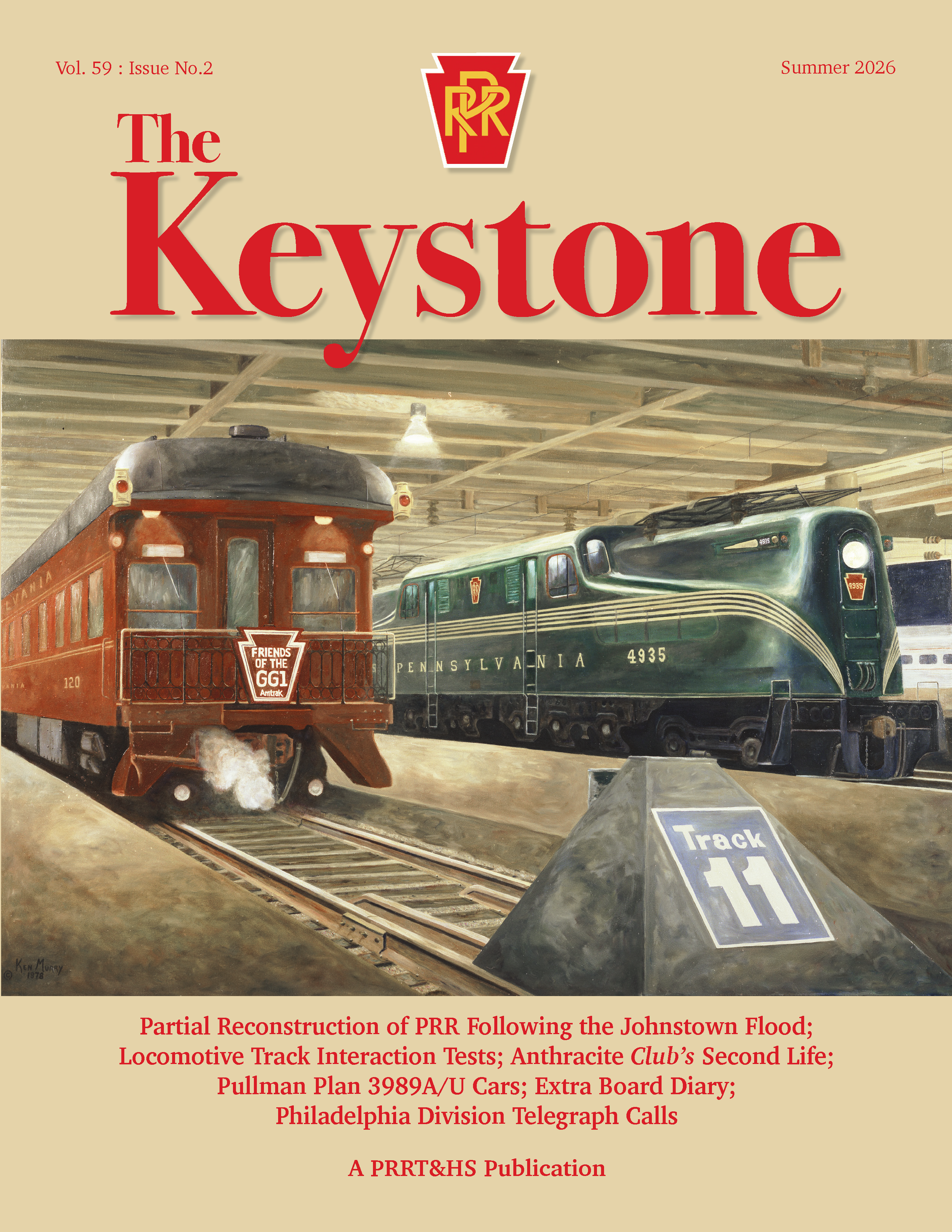 TheKeystone_v59n2_Front_Cover_2550_px_w_x3300_px_h.png