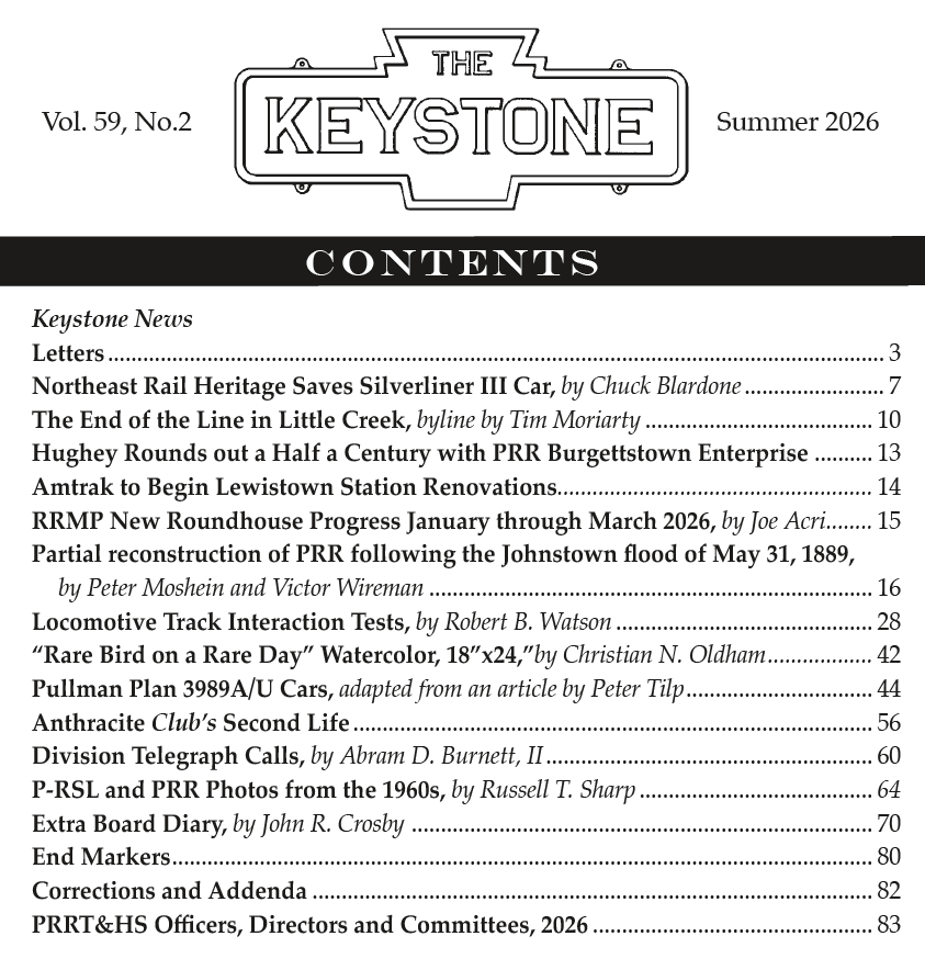 TheKeystone_v59n2_ToC_883_px_w_x_884_px_h.png