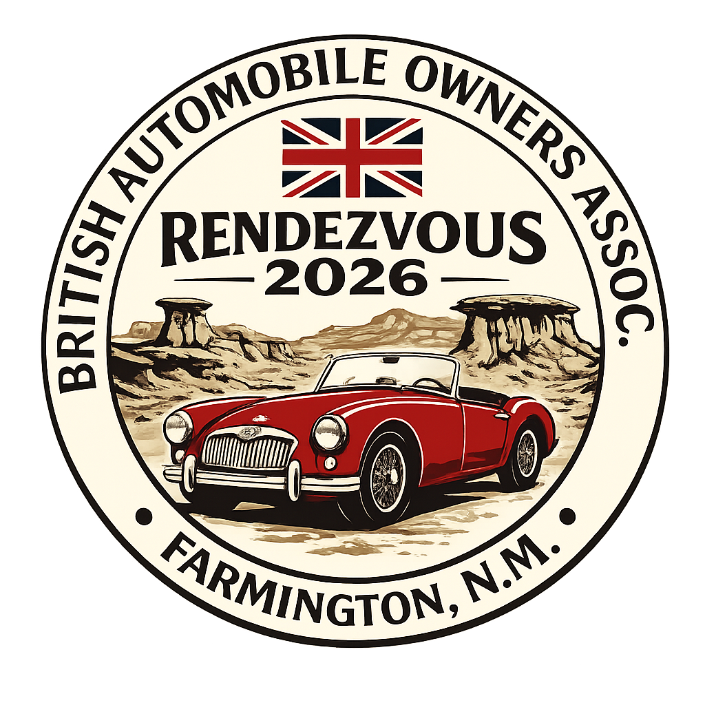 Logo2_-_Gill.png