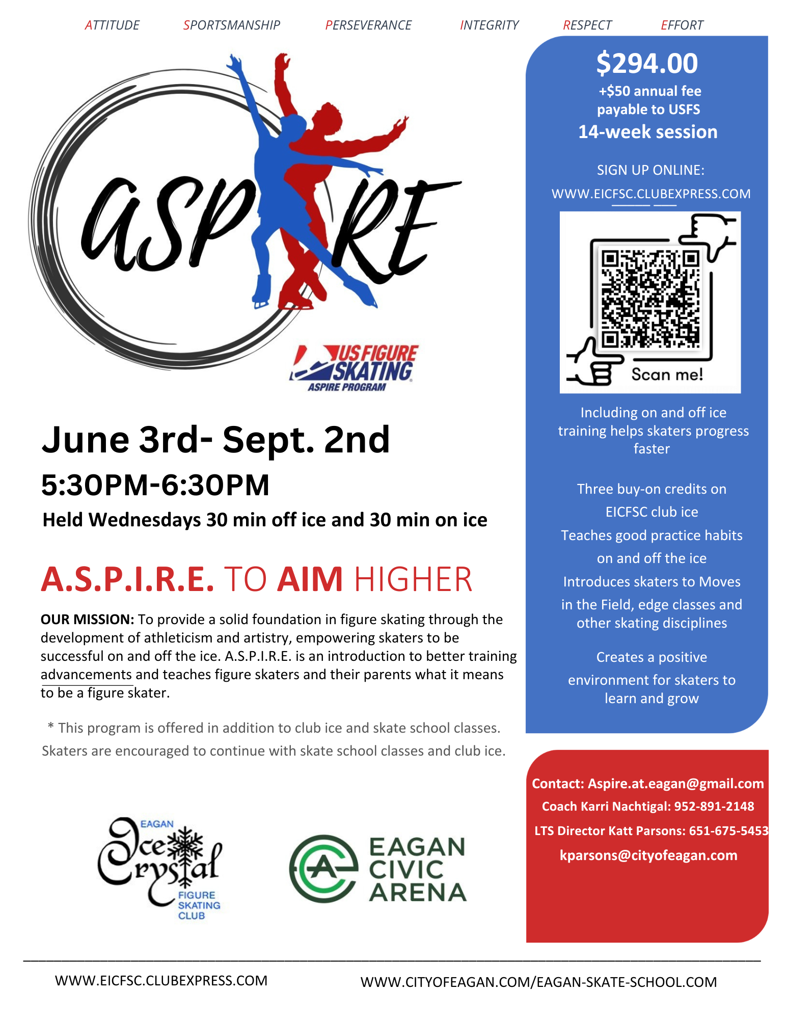 26SummerAspire.pdf_1_.png