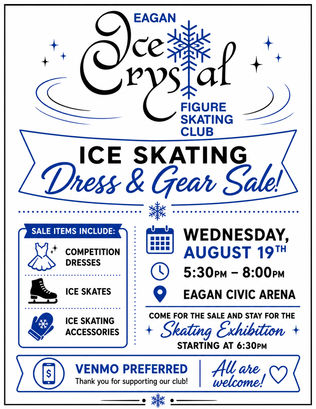 EICFSC_Dress_and_Gear_Sale_Flyer_2026_color.png