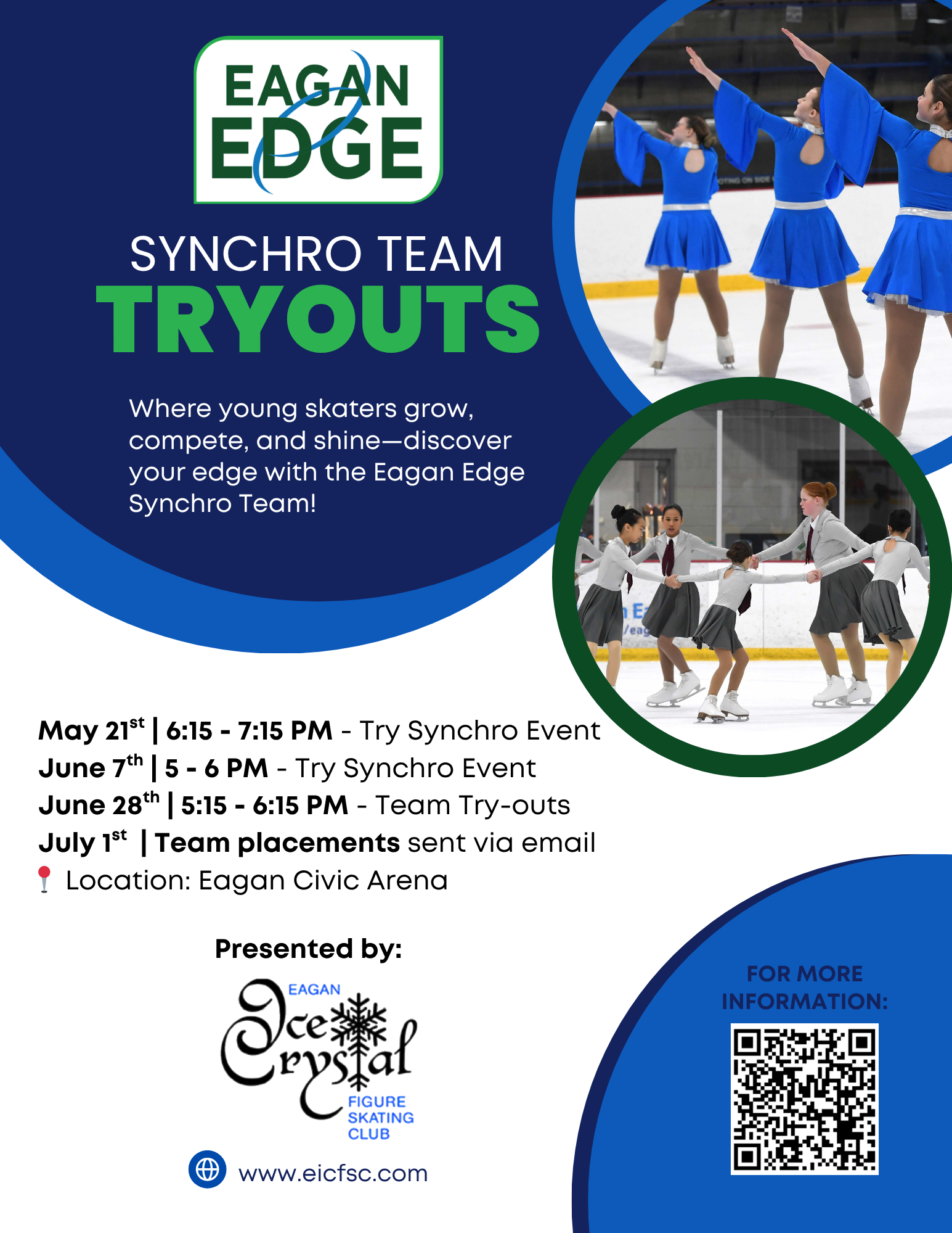 EaganEdgeSynchro26flyer_1_.png