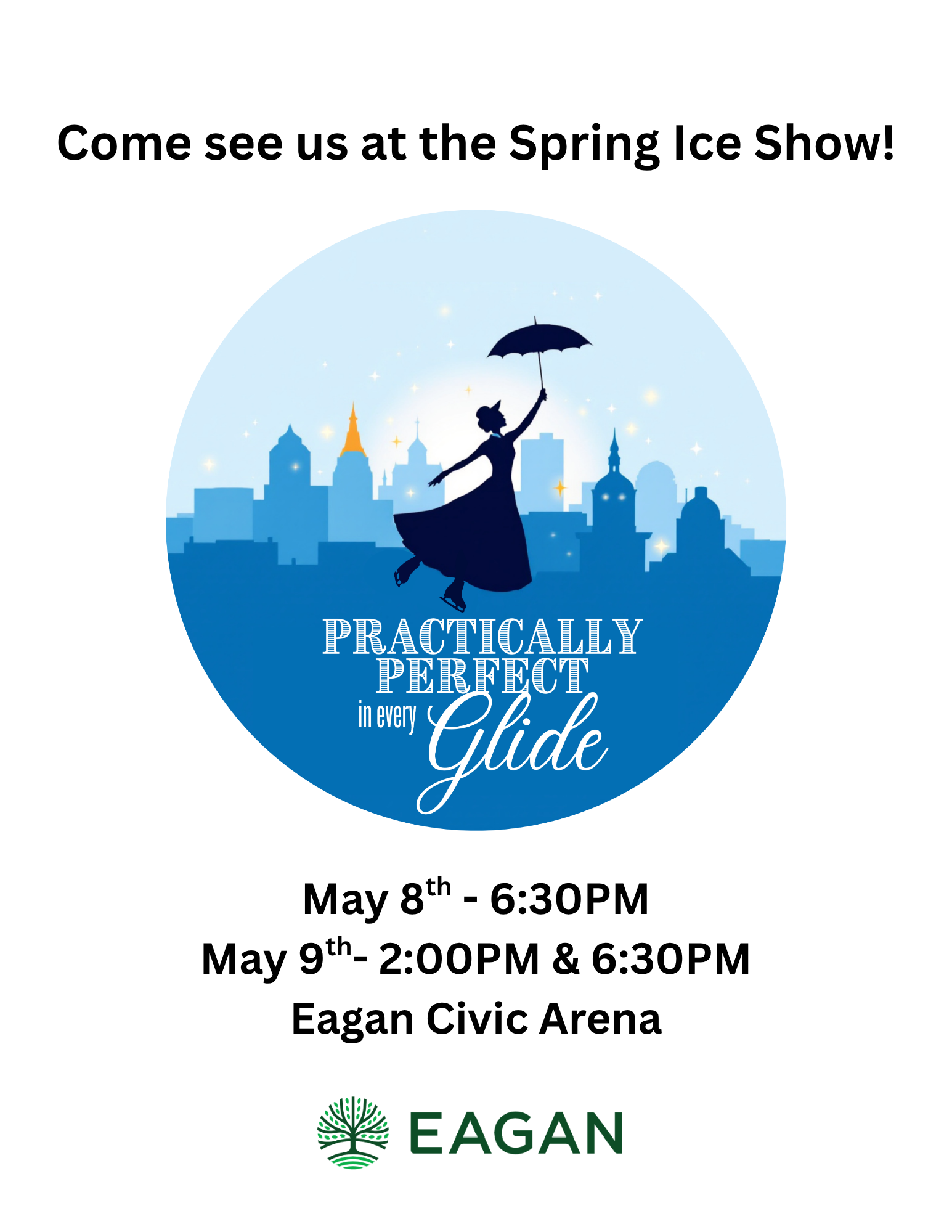 May_8th_-_630PM_May_9th-_200PM_630PM_Eagan_Civic_Arena.png