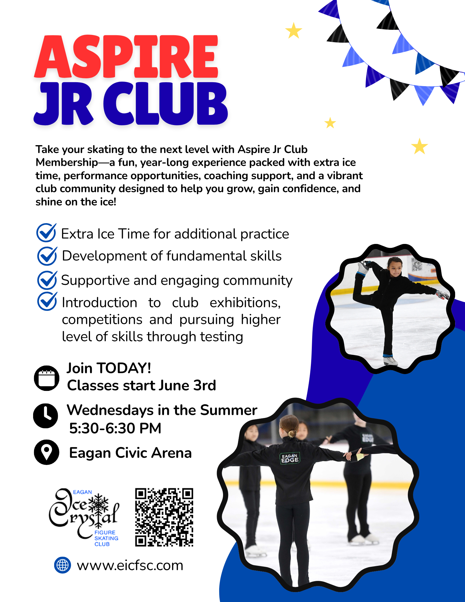 New_Aspire_JR_Club_Flyer26_1_1_.png