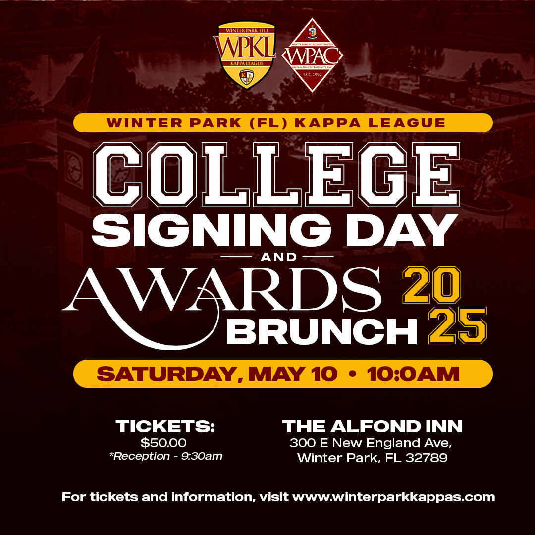 25_WPAC_KappaLeague_SigningDay