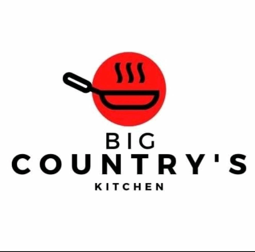 Big Country