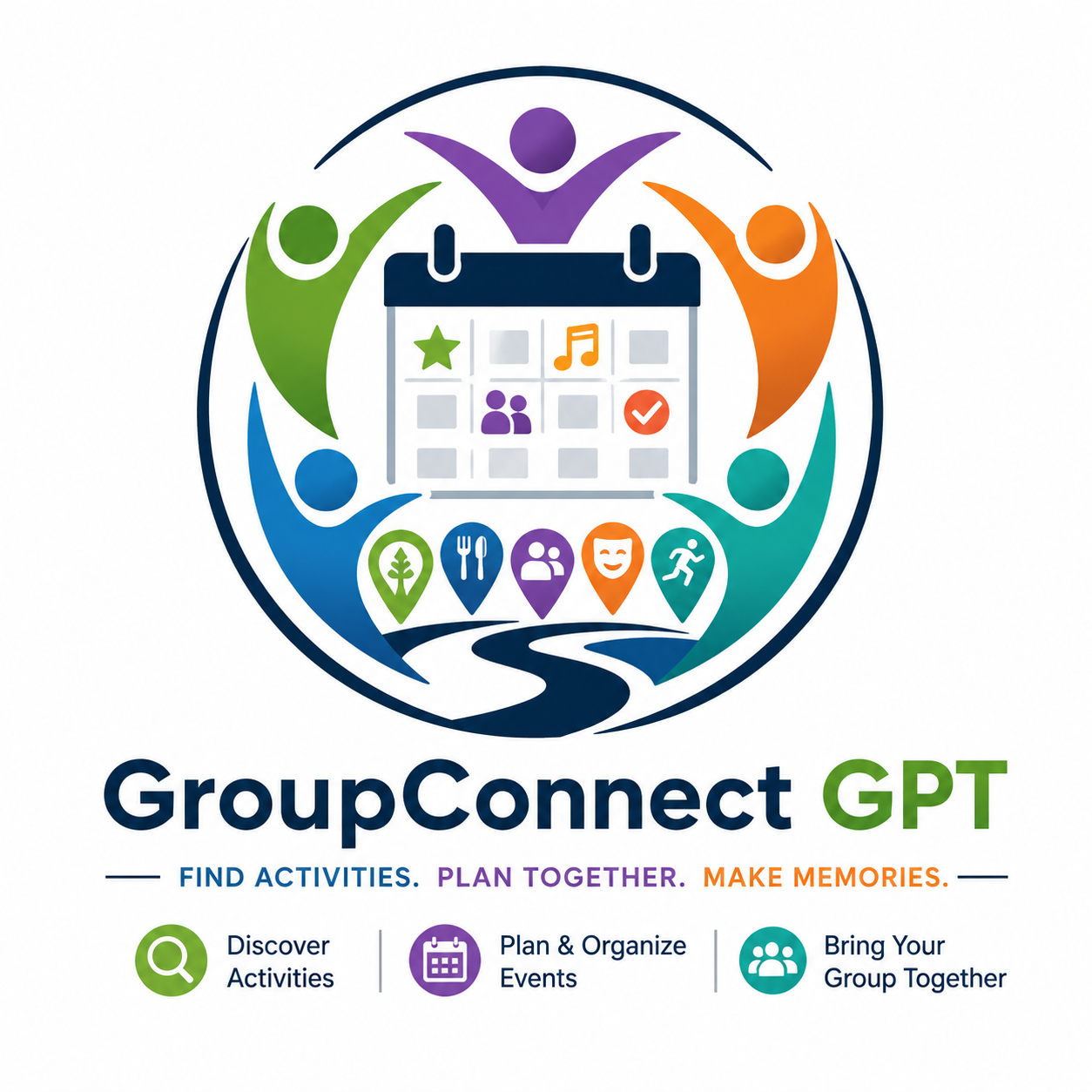 Interest_Group_GPT.png