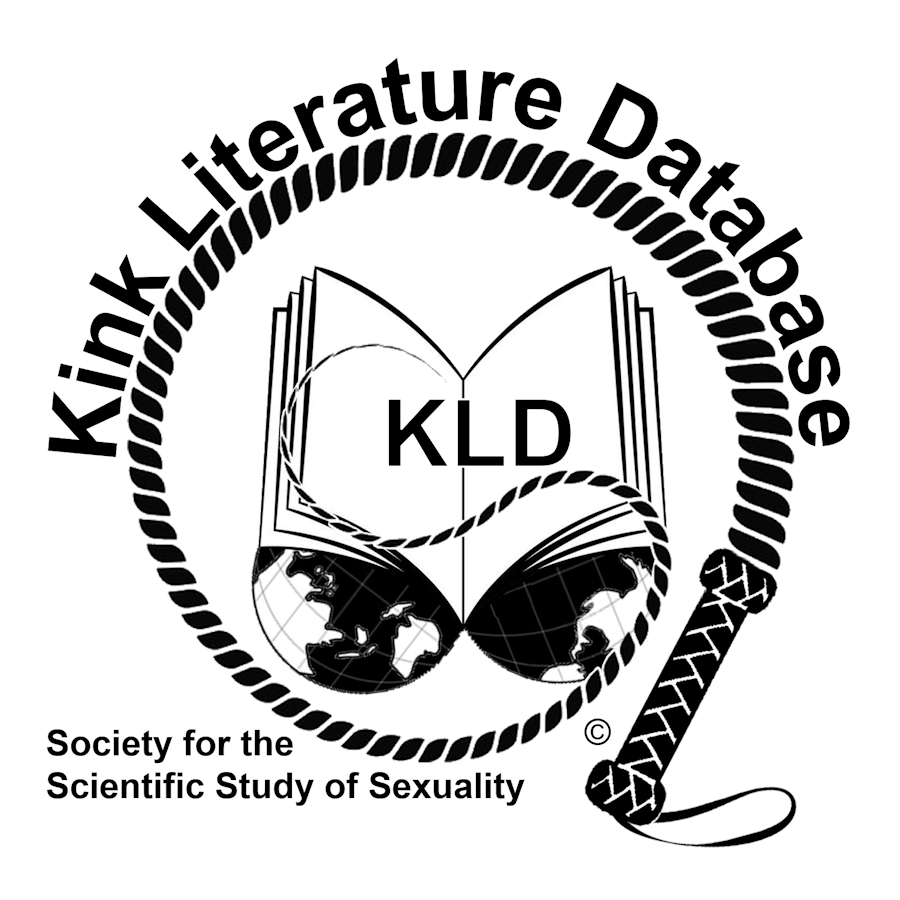 KinkLit-Logo.jpg