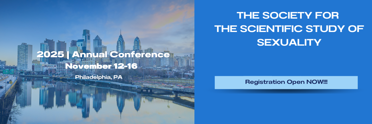 Philadelphia_Header_Registration.png