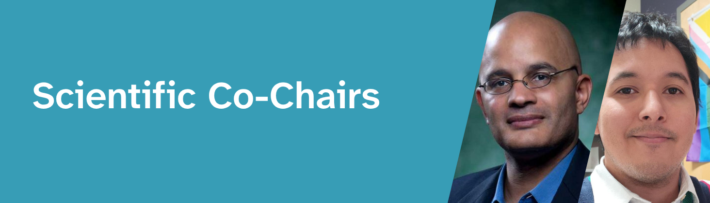 Scientific_Co_Chairs_Banner.png