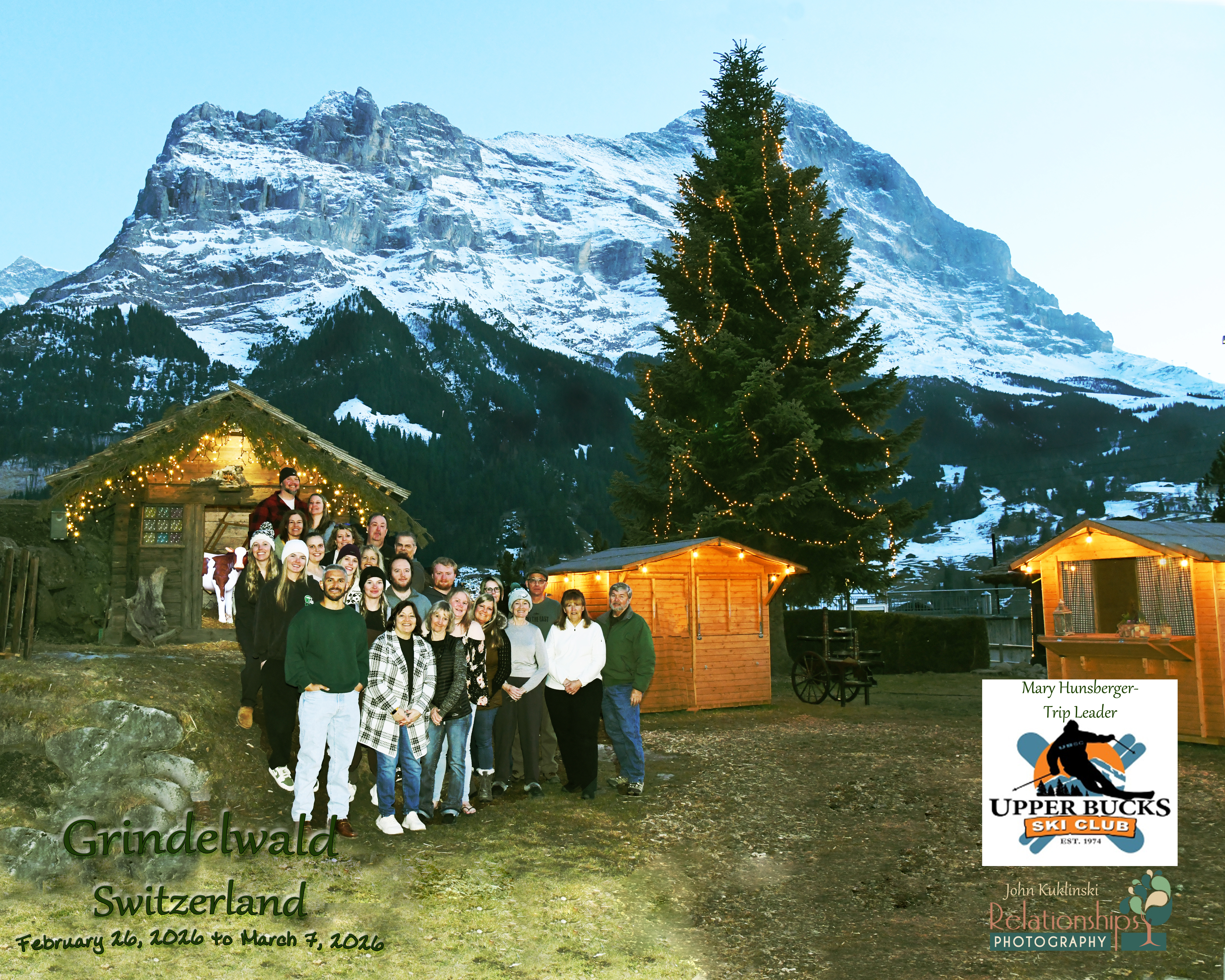 Grindelwald_Group_PhotoJK.jpg
