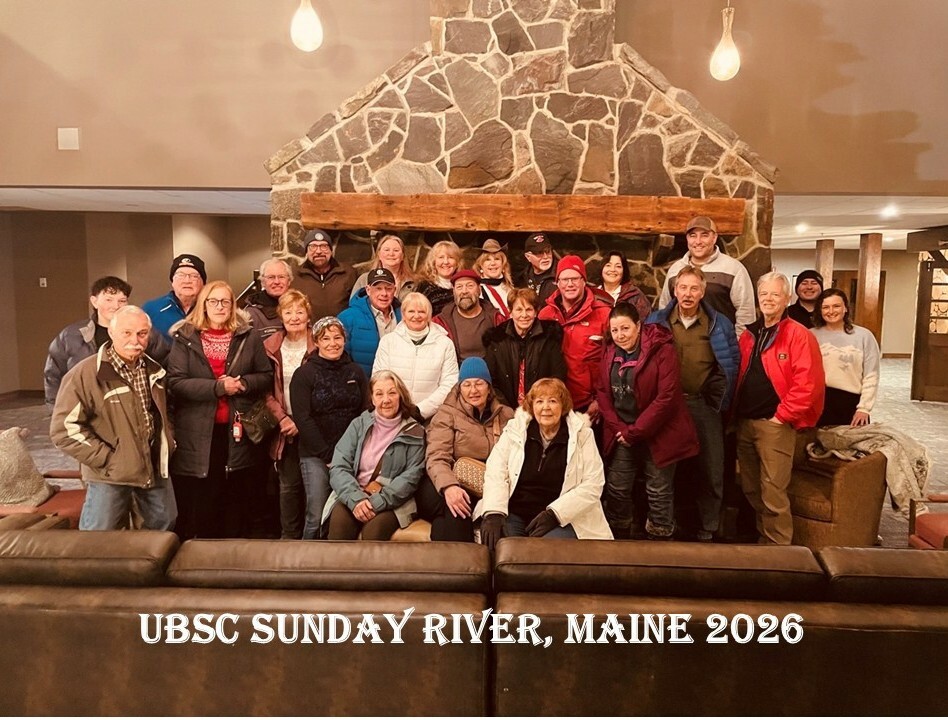 SundayRiverGroup2026_cropped.jpg