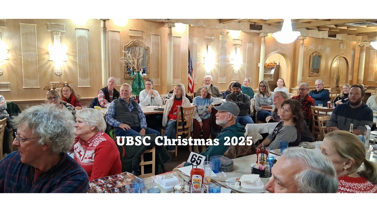 UBSC_Christmas_2025_2_.jpg
