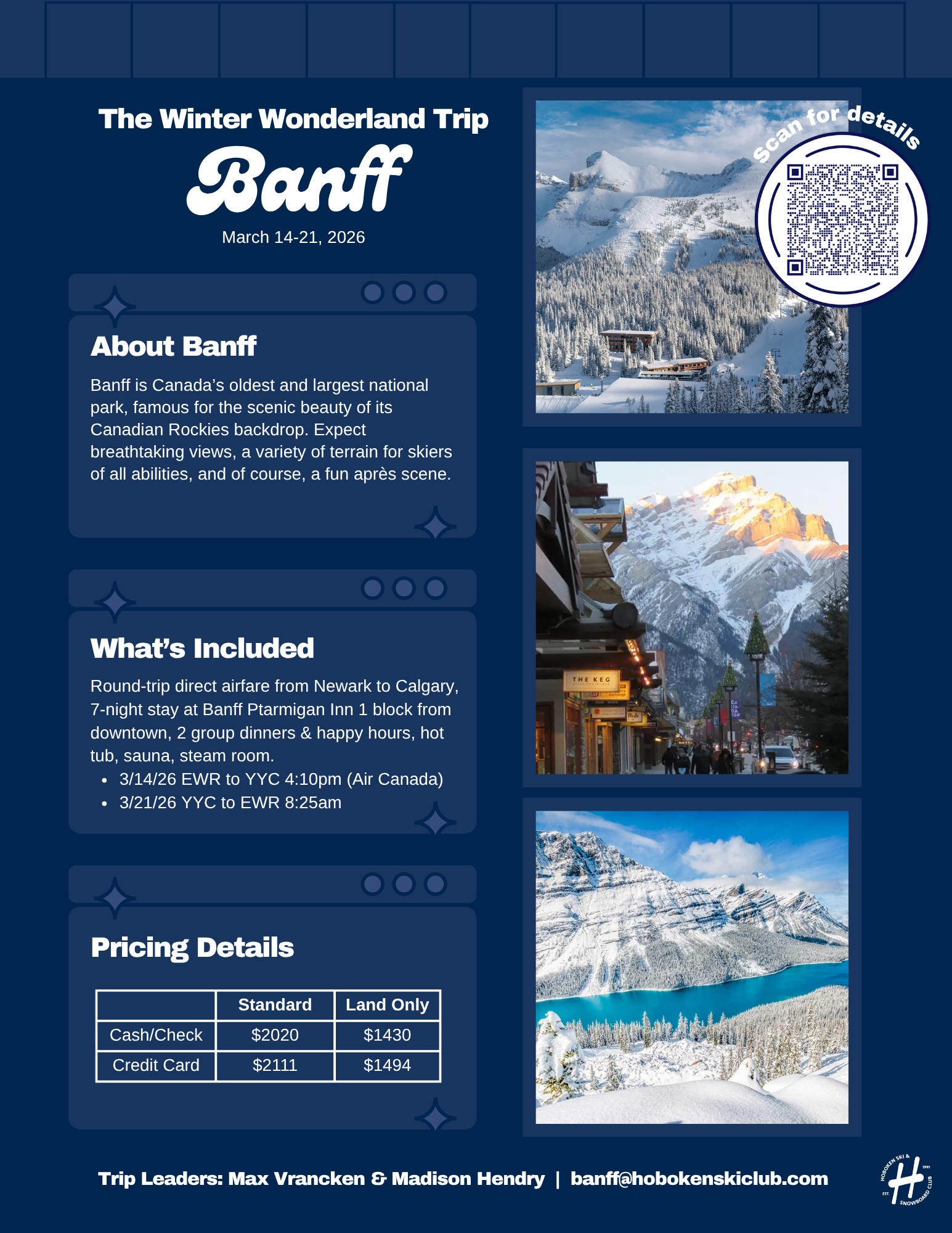 Banff_trip_flyer_revised.png