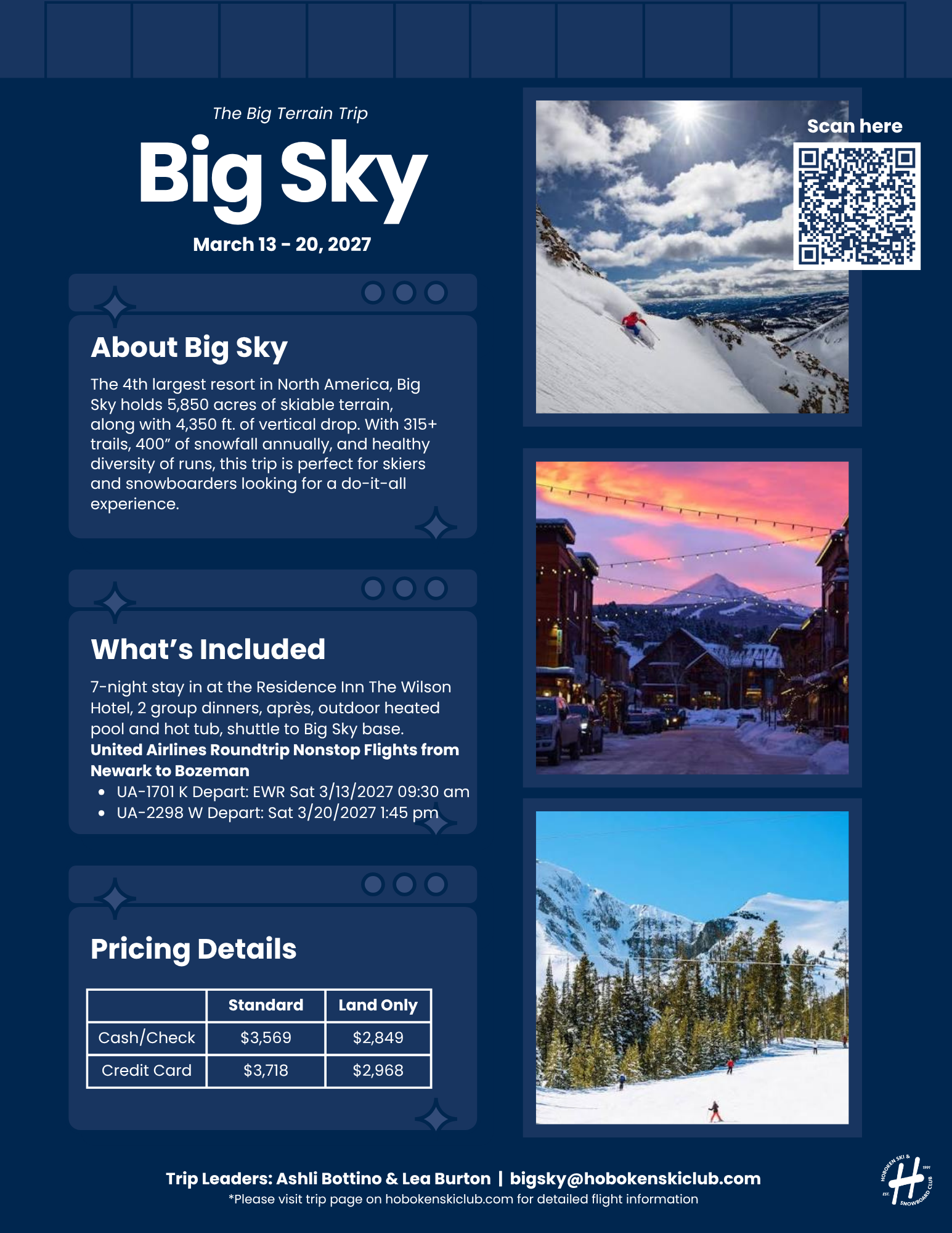 Big_Sky.png
