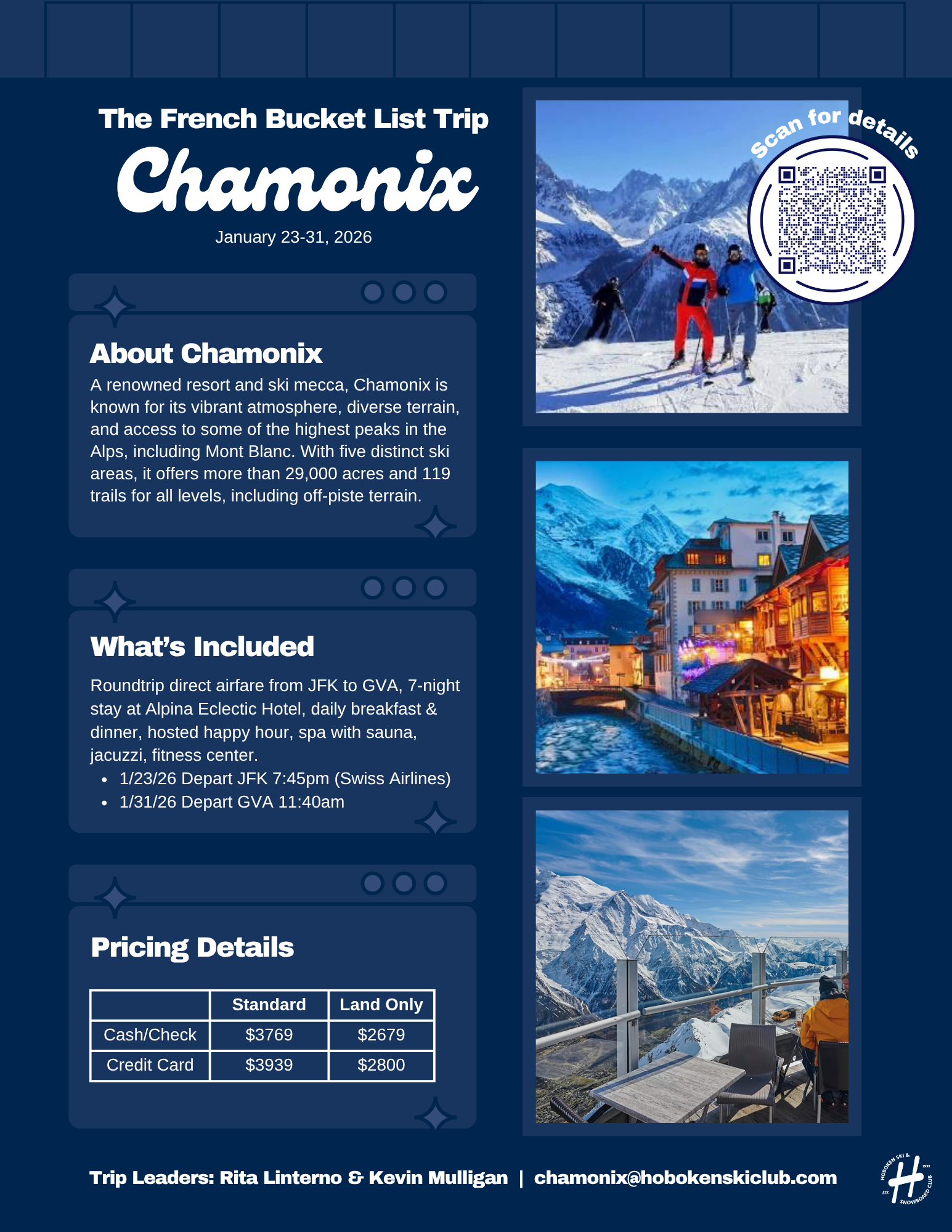 Chamonix_trip_flyer_revised.png