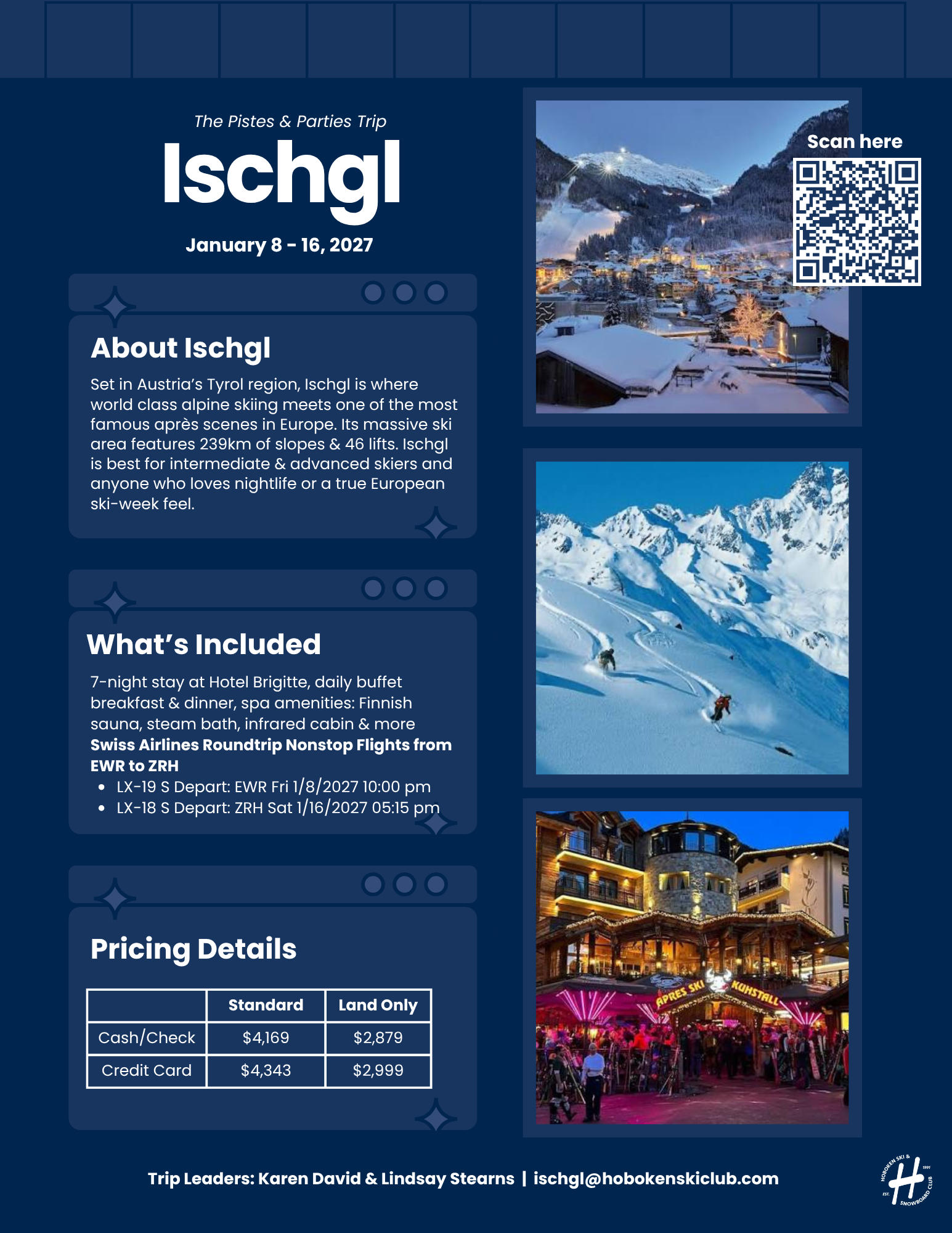 Ischgl.png