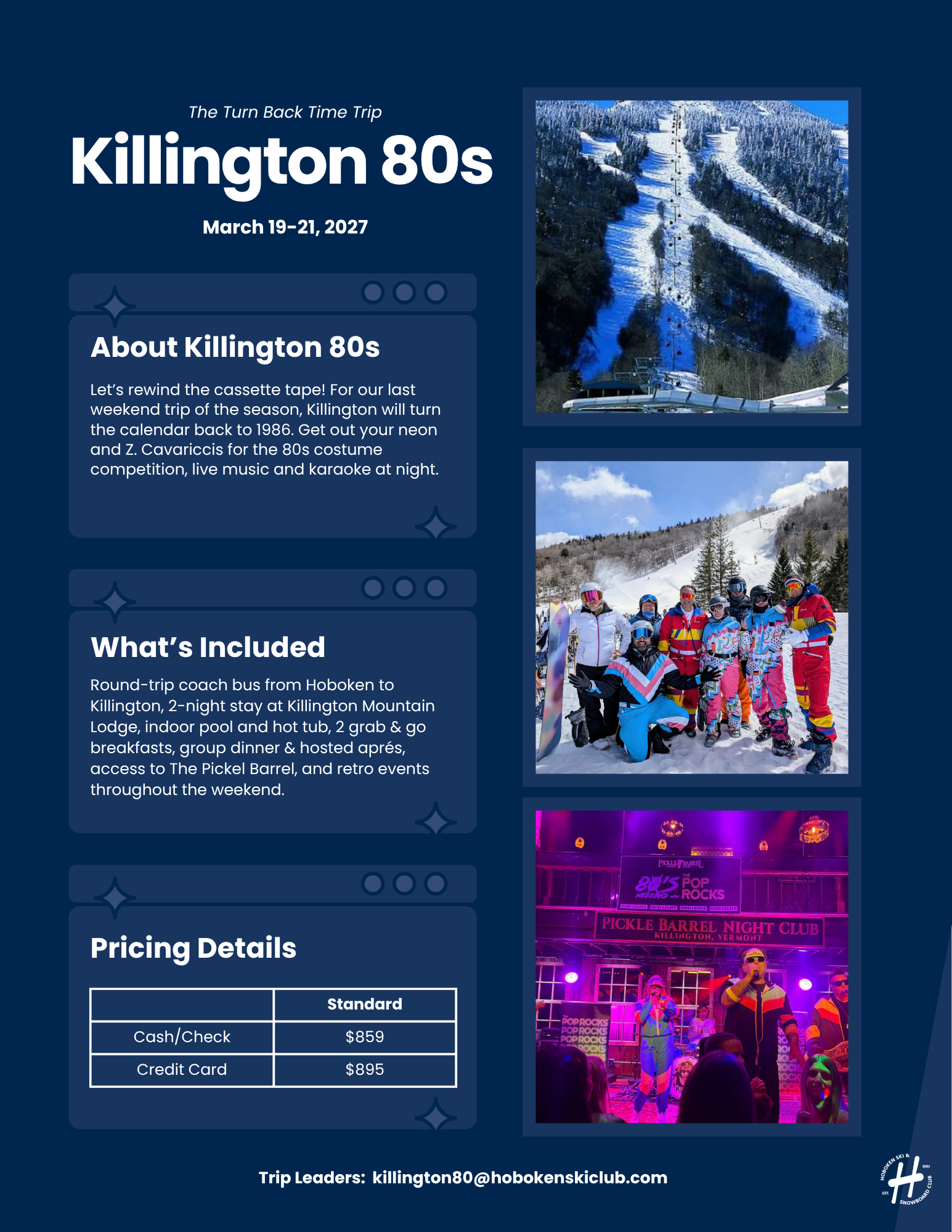 Killington_80s2027.PNG