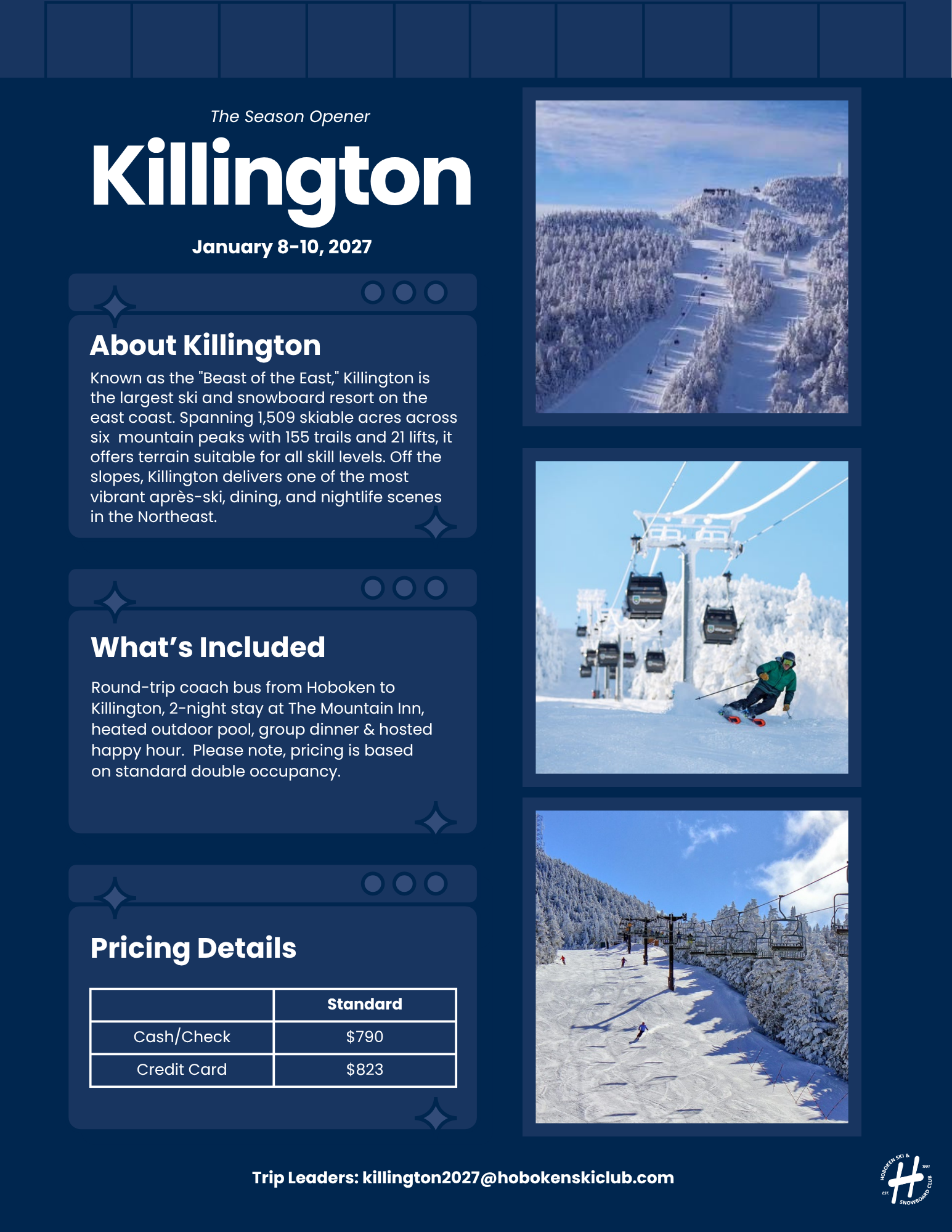 Killington_JAN2027.PNG