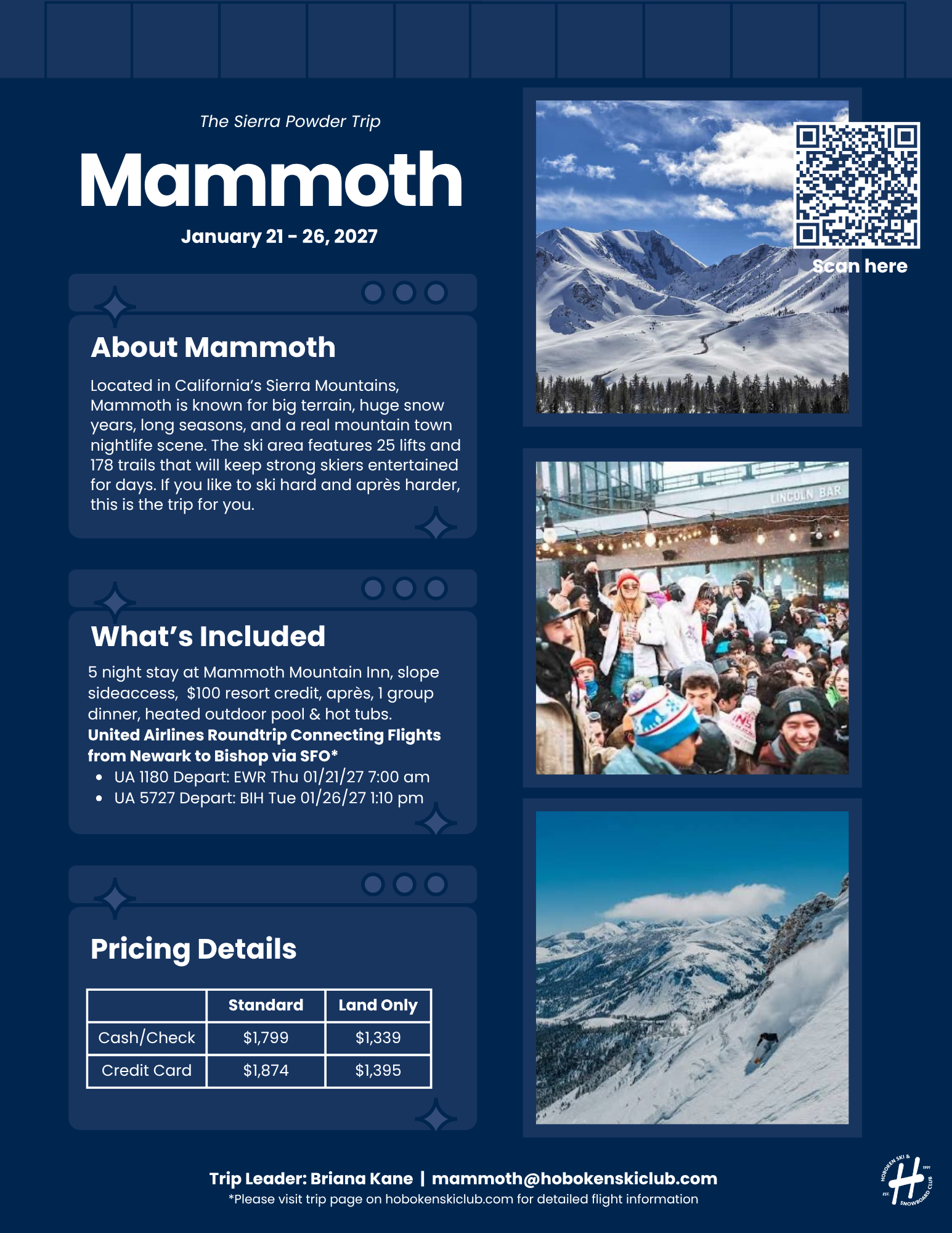 Mammoth_CA.png