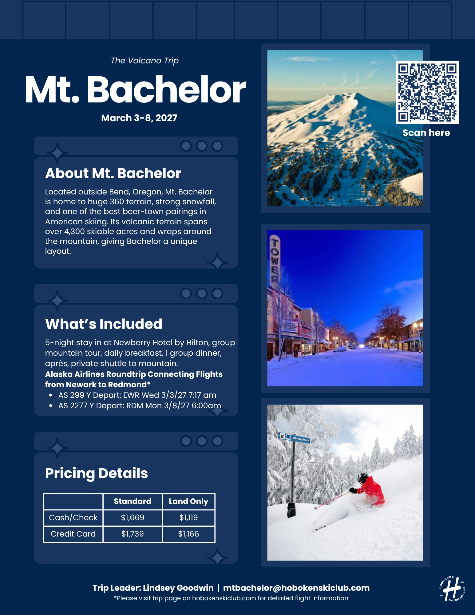 Mt._Bachelor_OR_1_.png