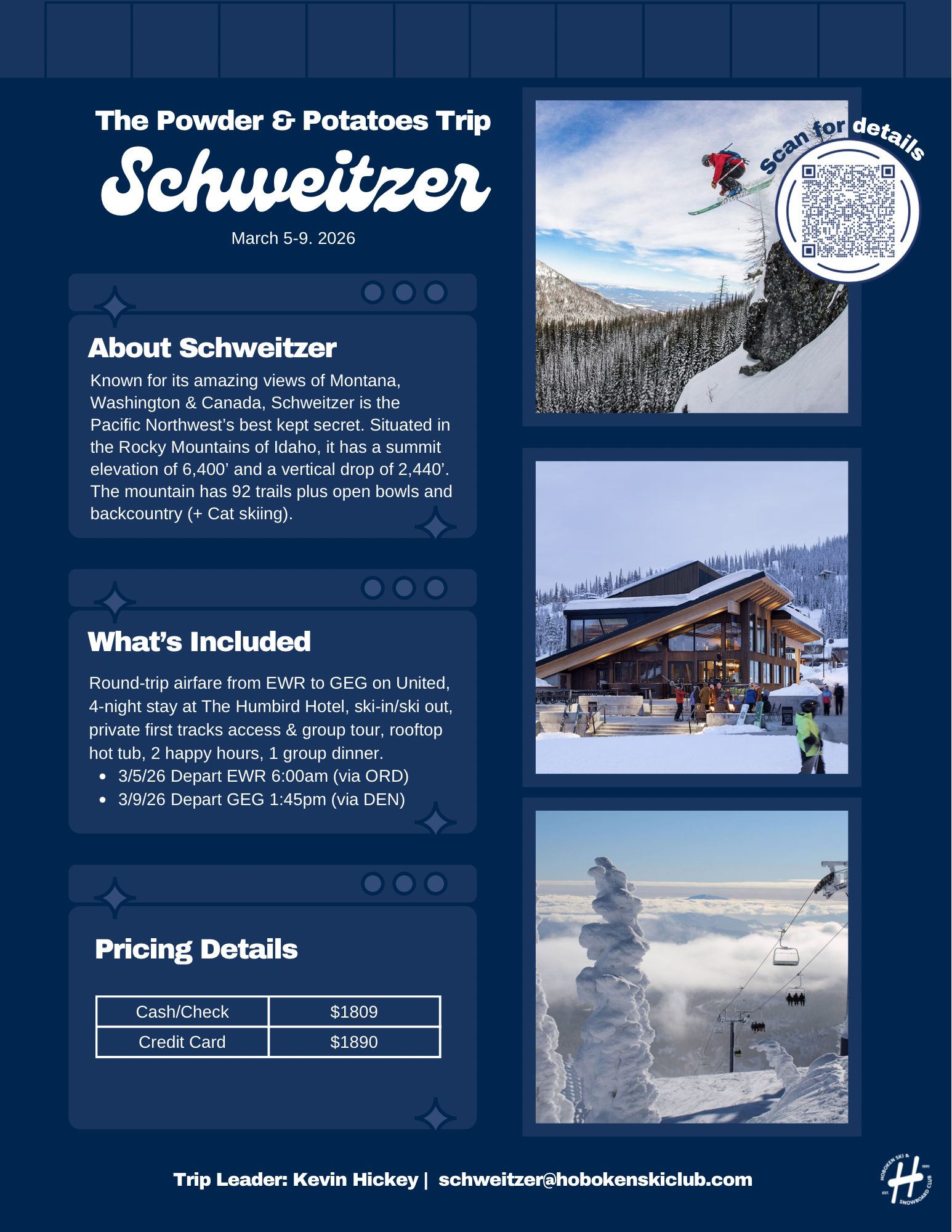 Schweitzer.png