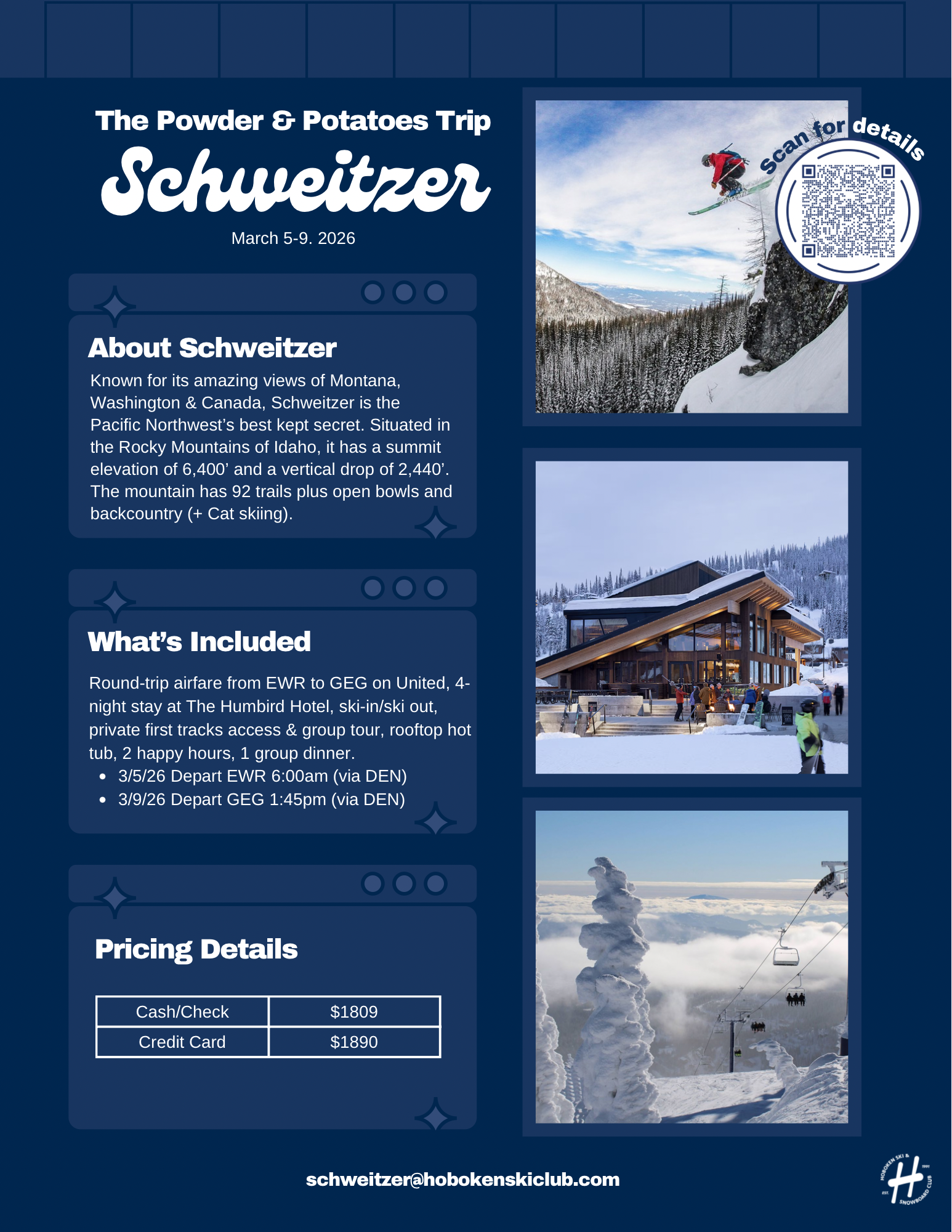 Schweitzer_updated_flyer.png