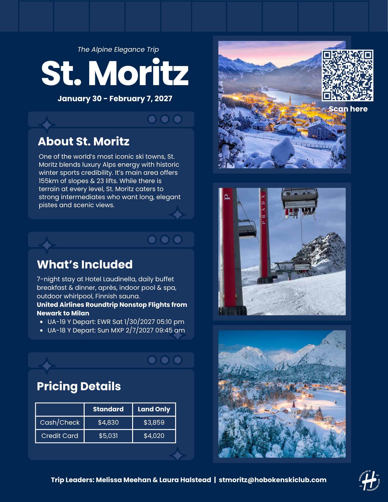 StMoritz_3_.png