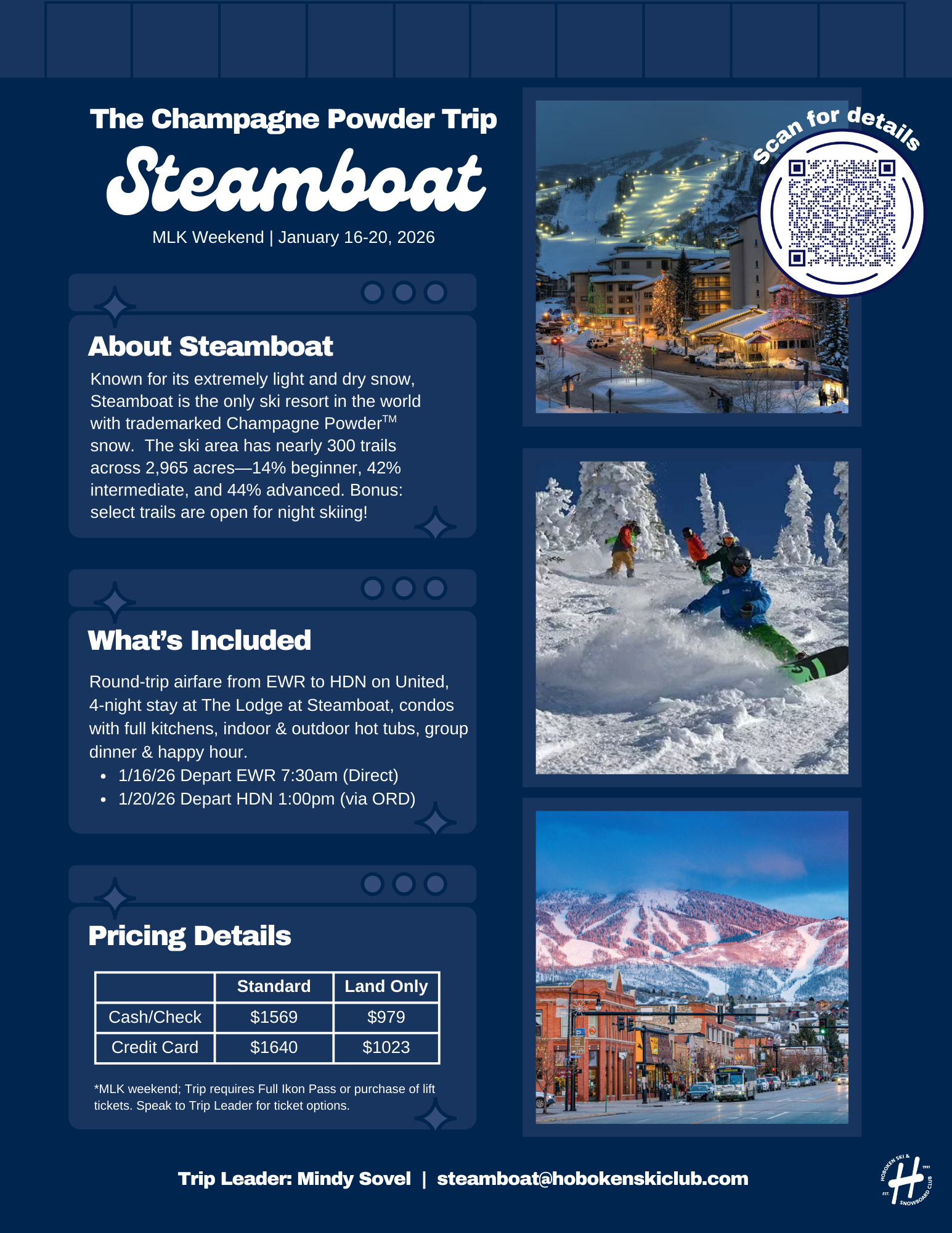 Steamboat_flyer_revised_3.png