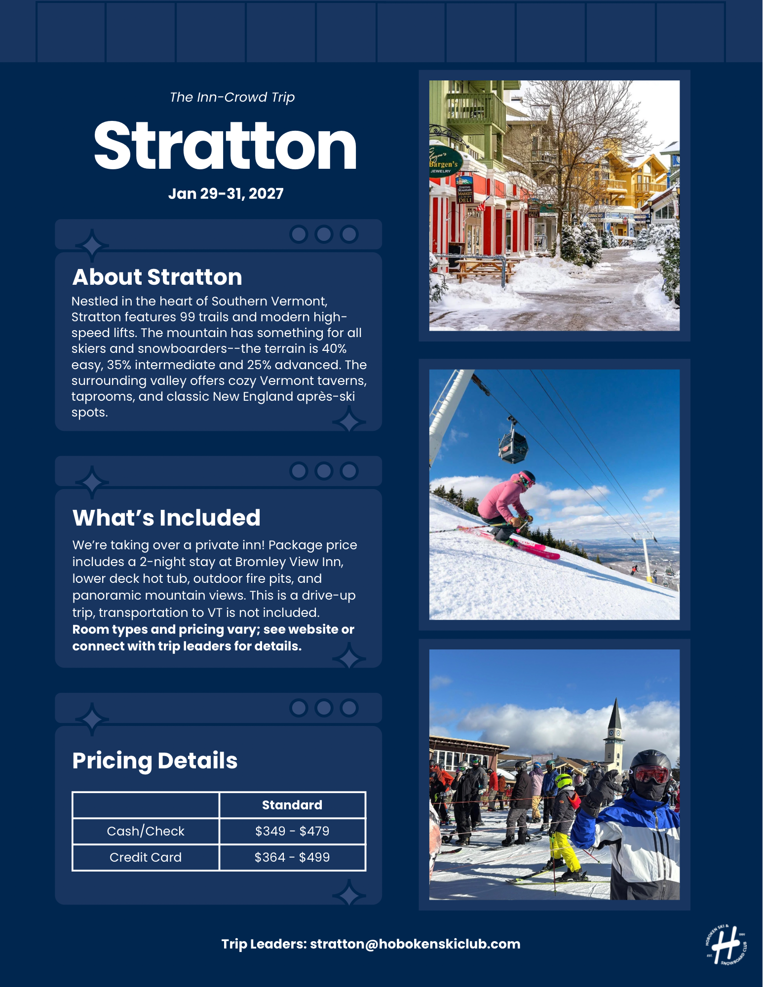 Stratton_JAN_1_.PNG