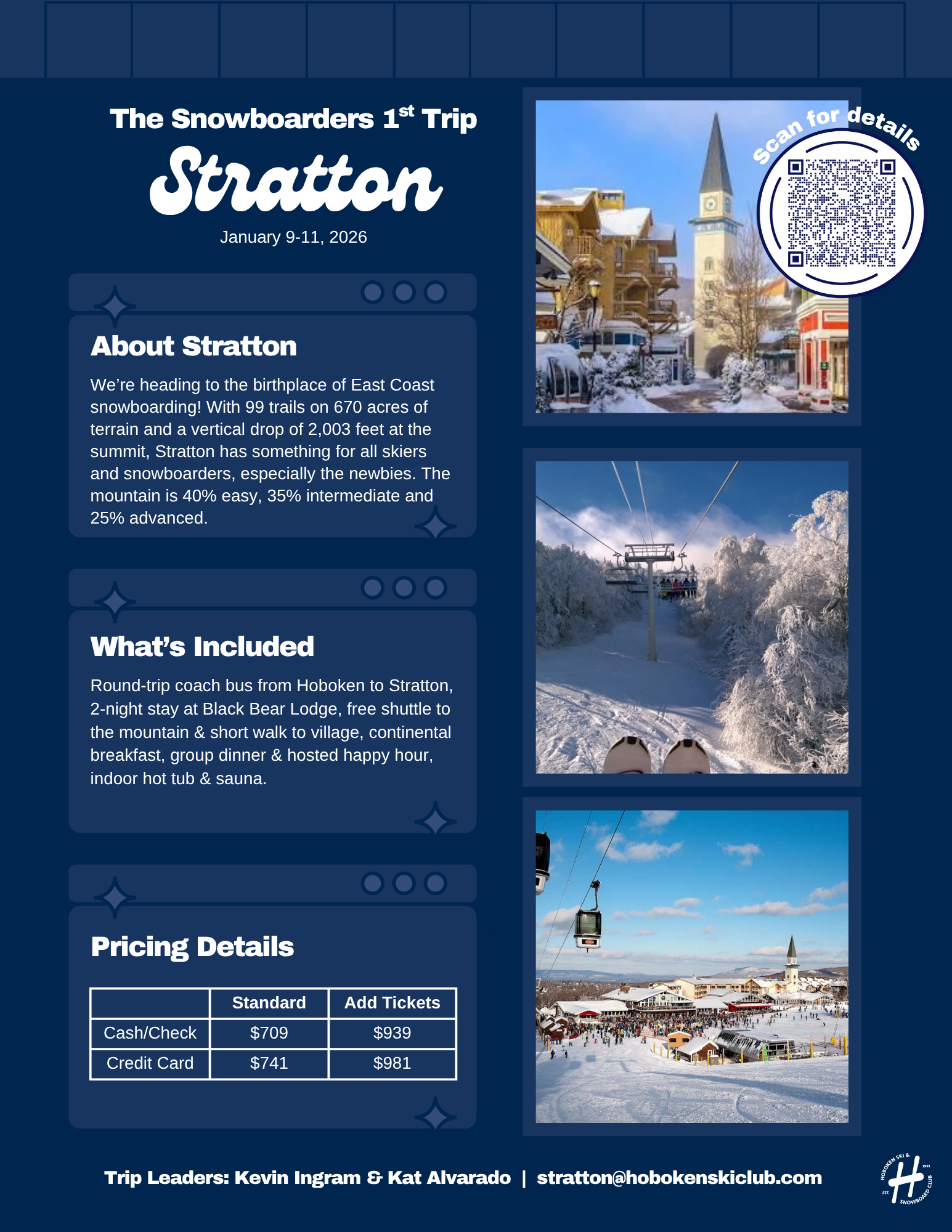 Stratton_revised_trip_flyer_26.png