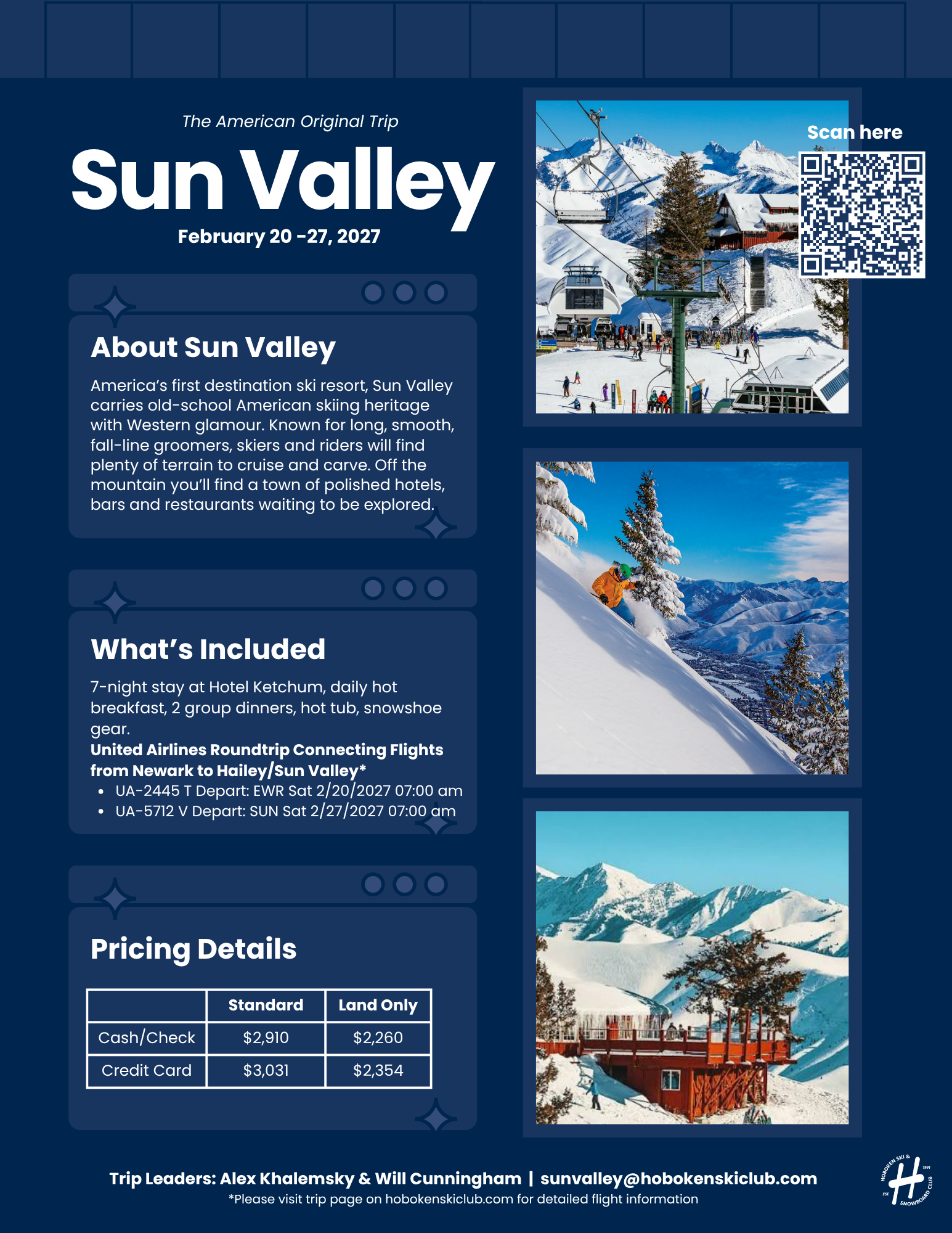 SunValley2.png
