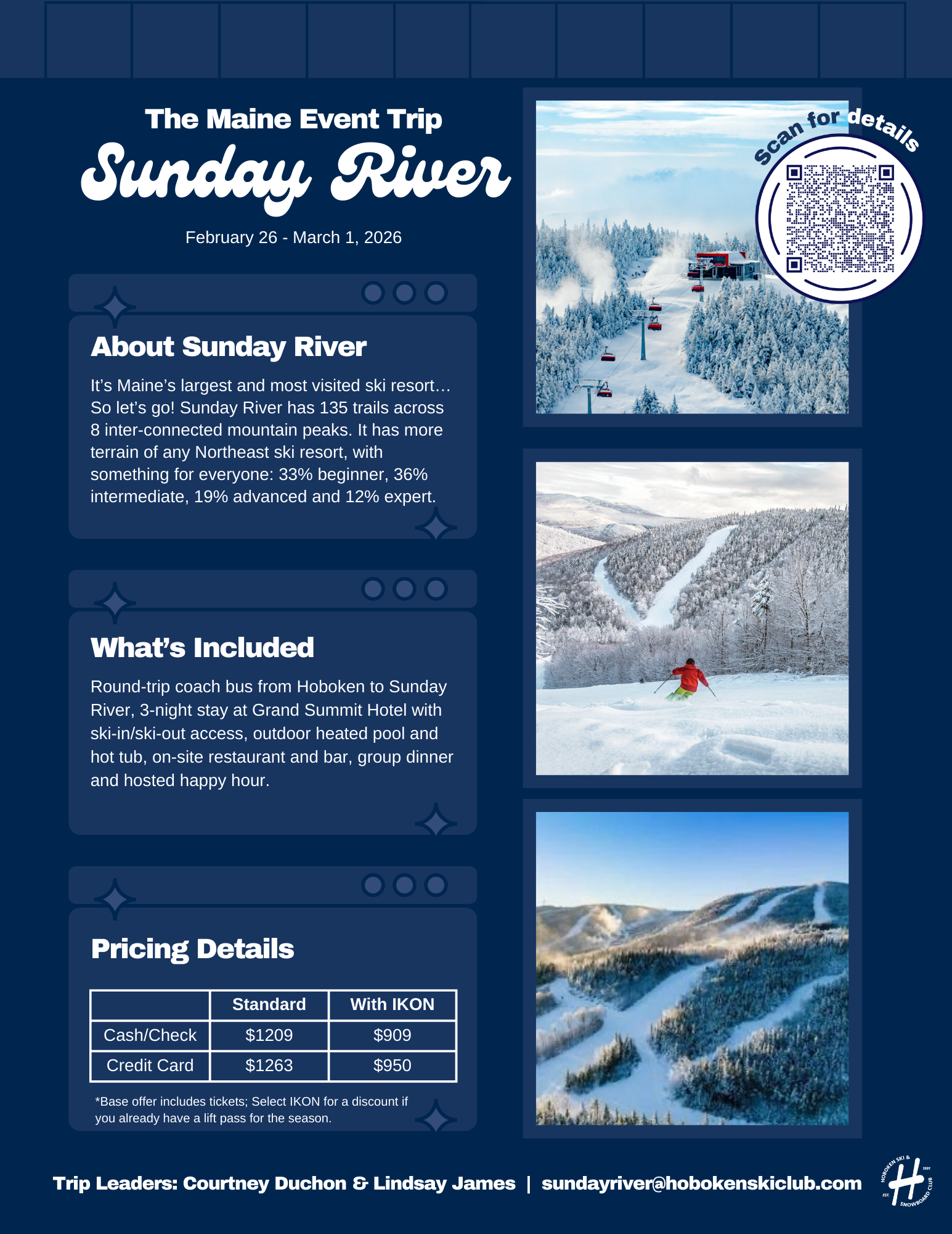 Sunday_River.png