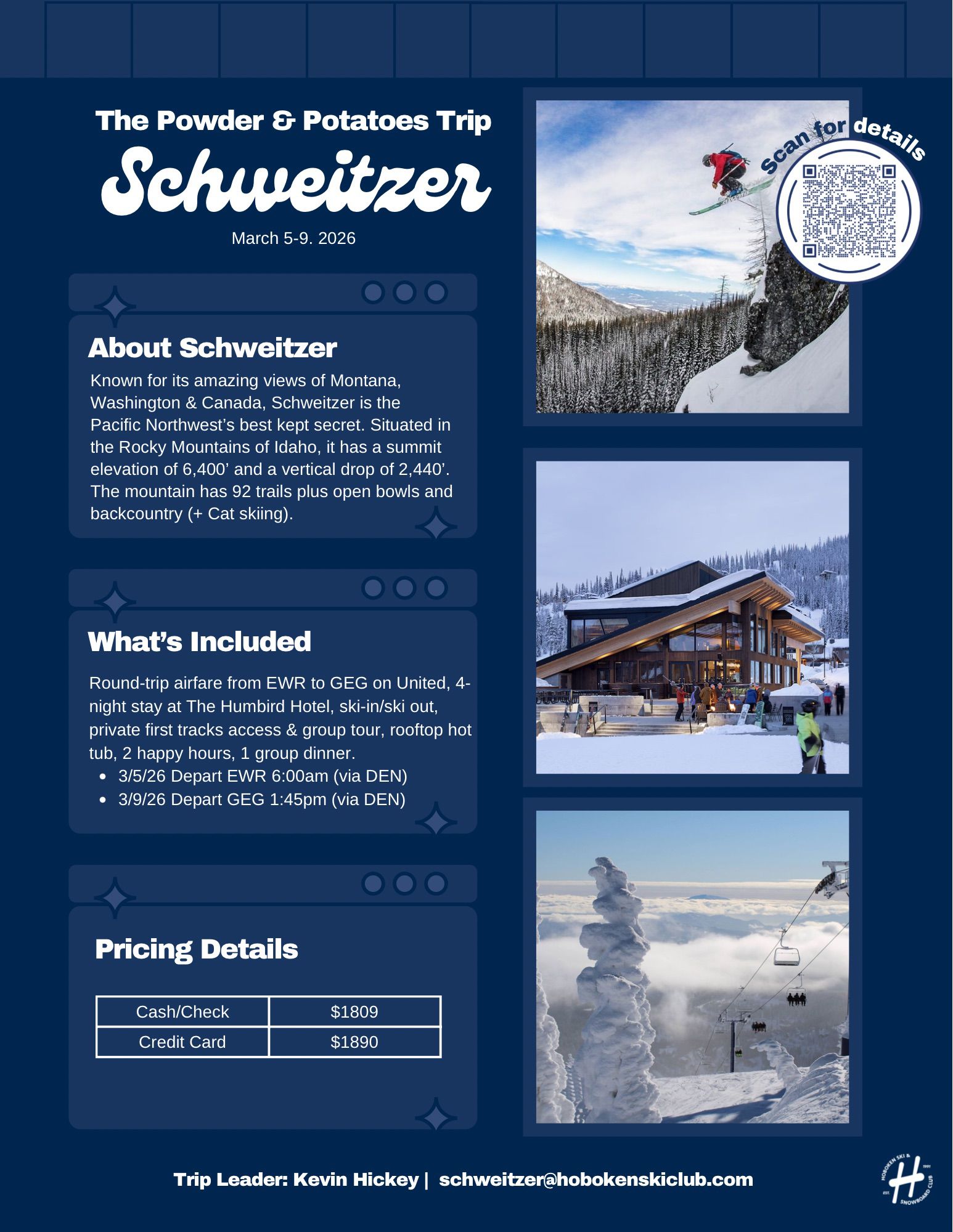 schweitzer-revised.png
