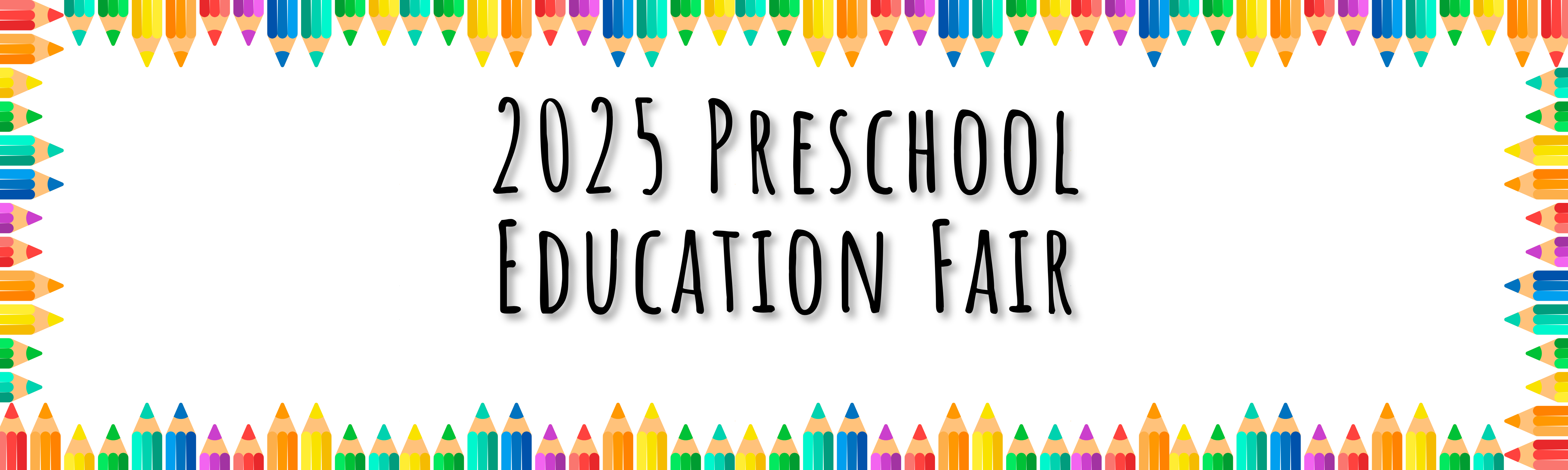2025_preschool_fair_banner.png