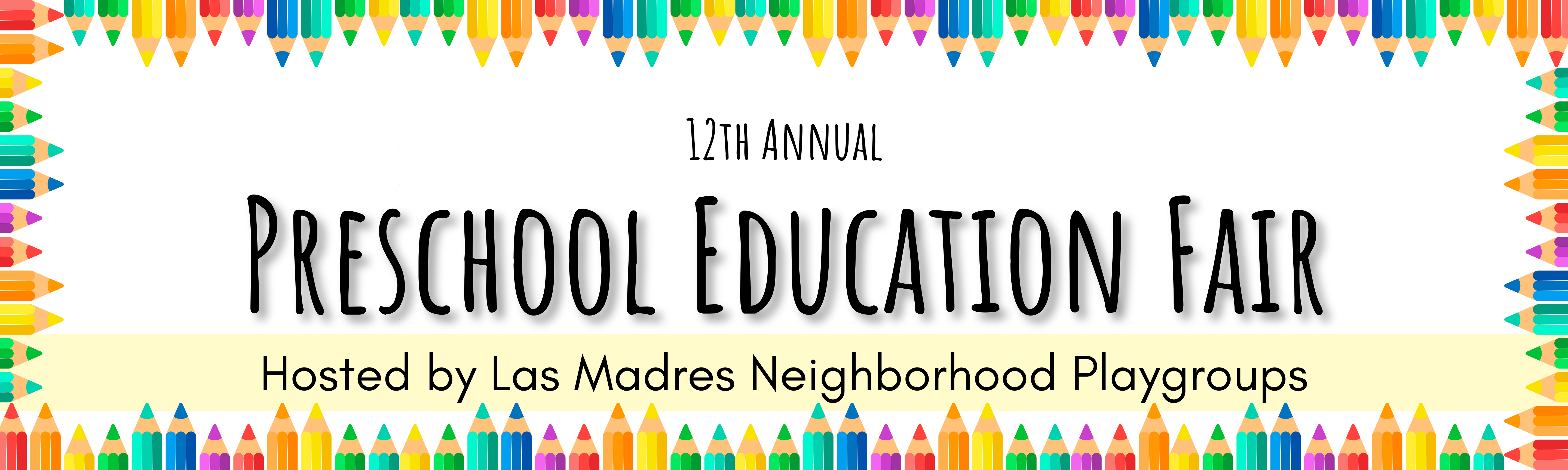 2027_preschool_fair_banner.png