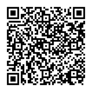QR code for Mt Hamilton Nov 22 2025