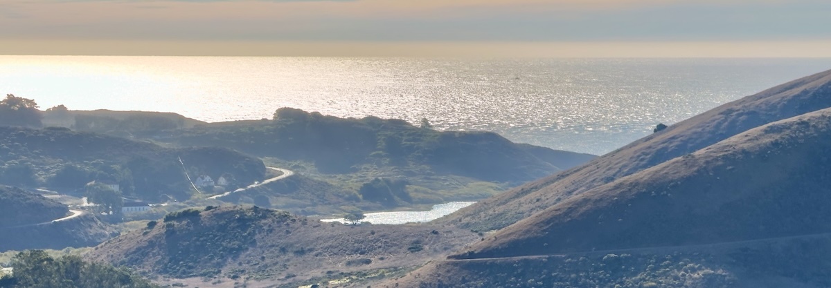 Headlands View from Bobcat for Header