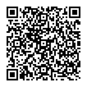 QR-2026-01-31